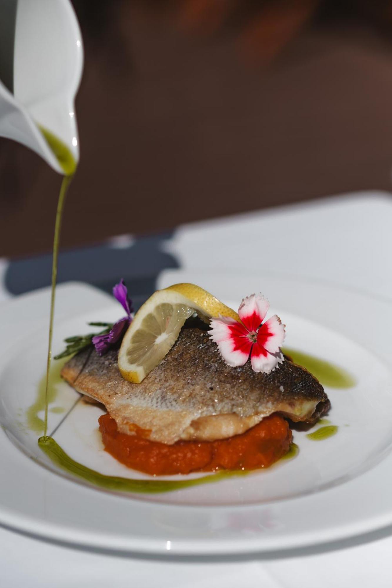 Ribeira Collection By Piamonte Hotel
