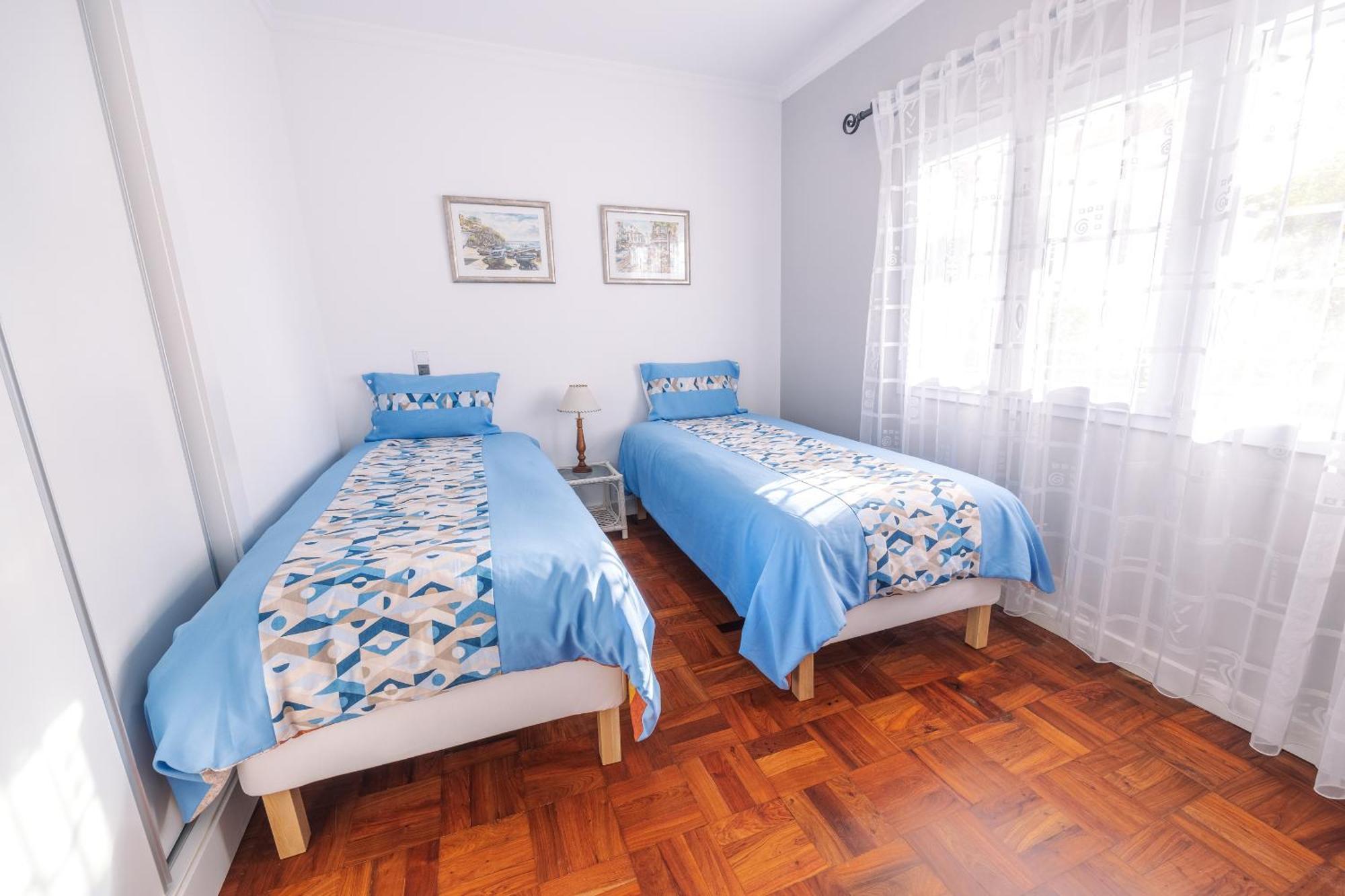 Holiday home Casa Maravilha Ii *