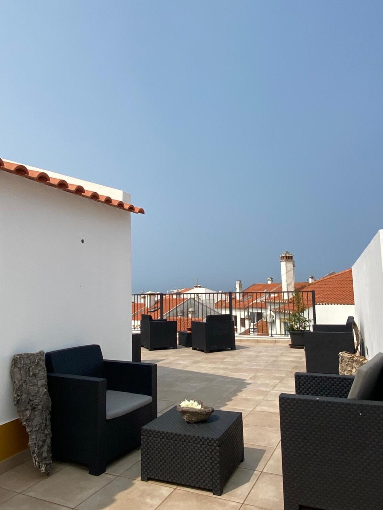 Pensión Sol Da