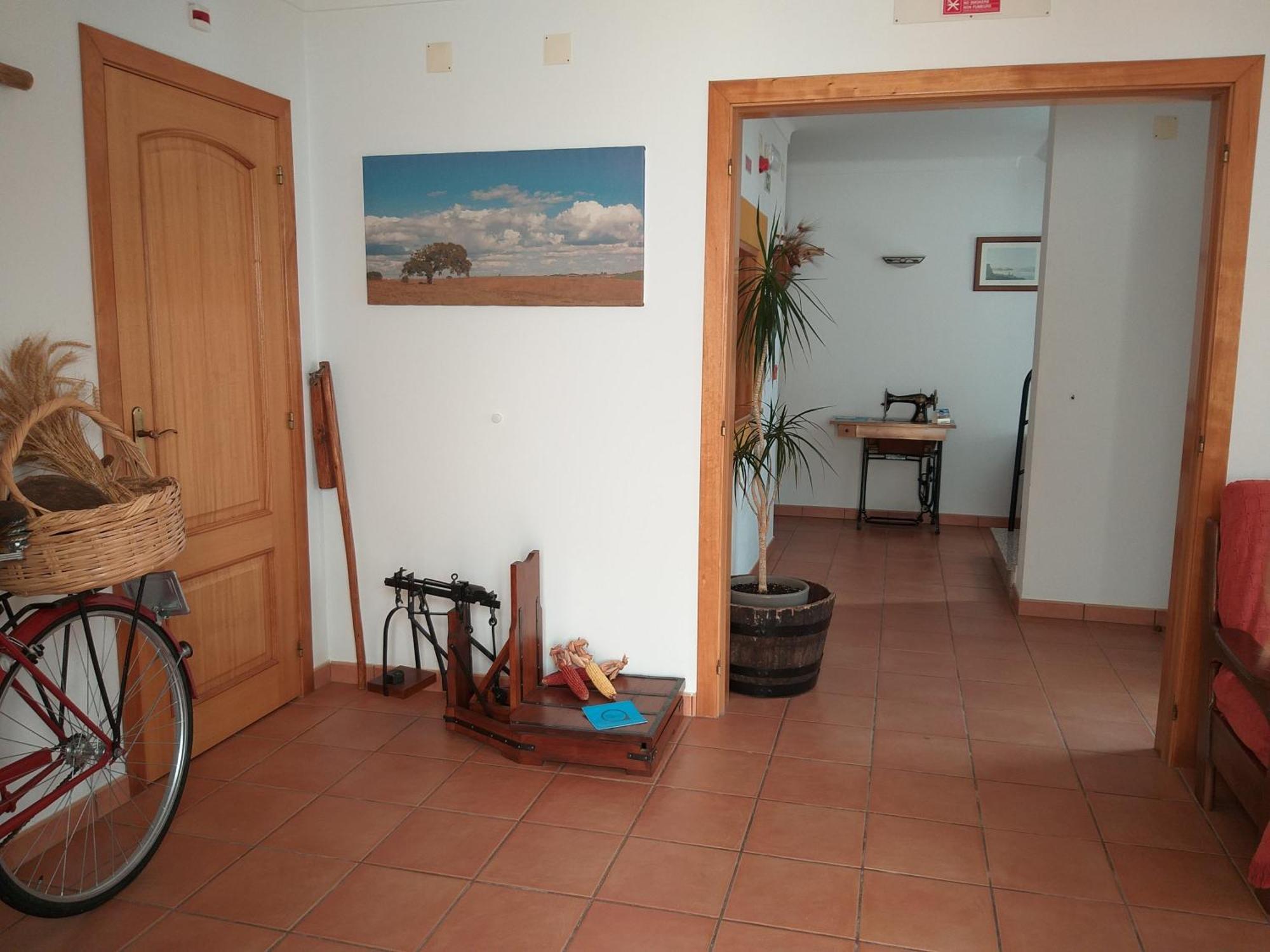 Sol Da Guest house