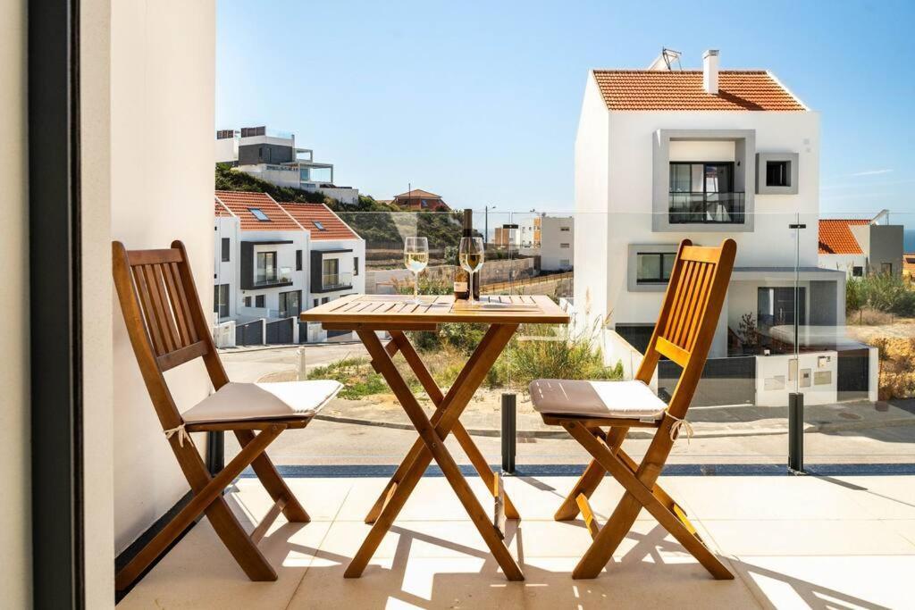 Beach, Ocean View & Bright House