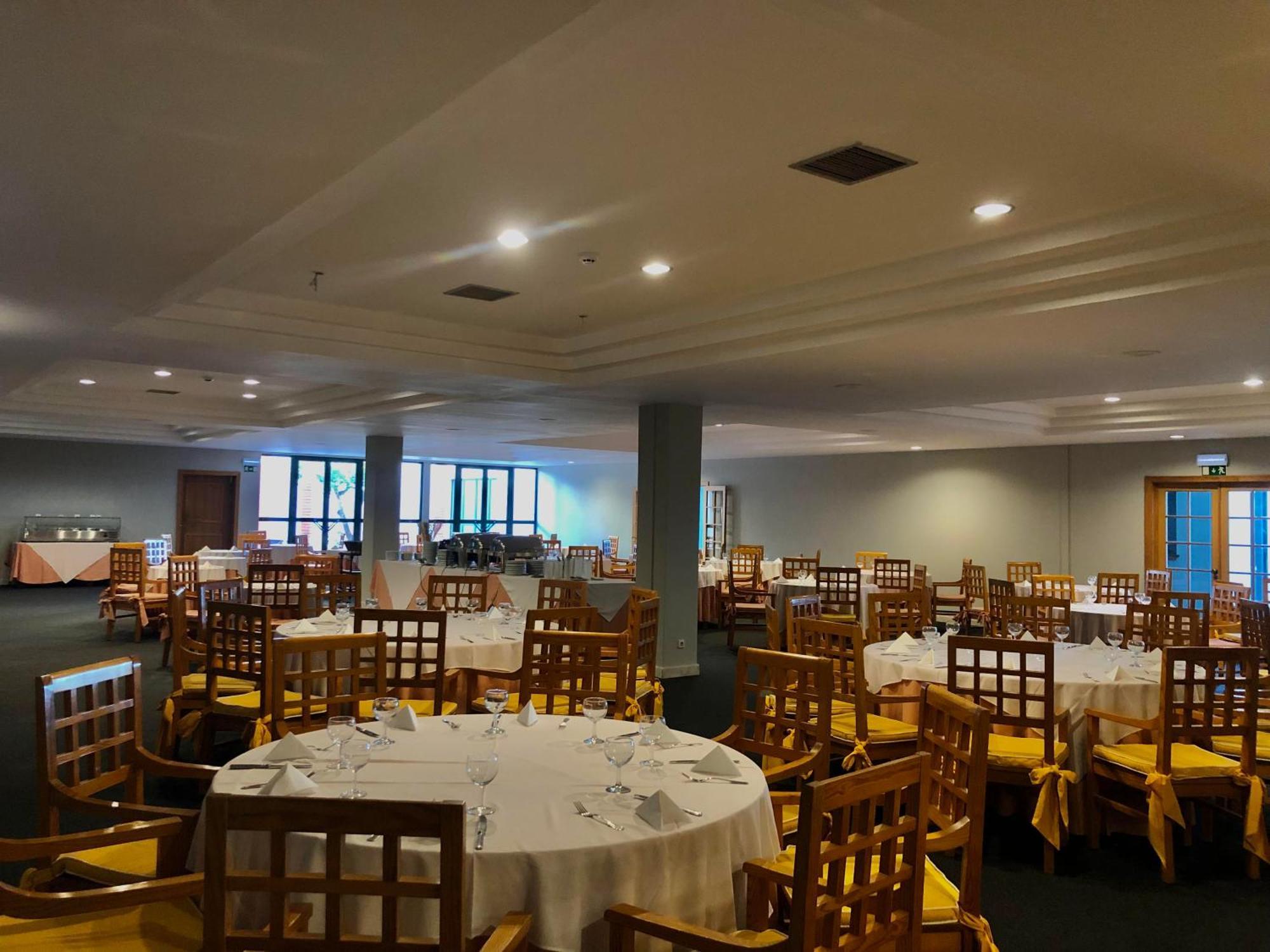 Estremoz Hotel Hotel Estremoz