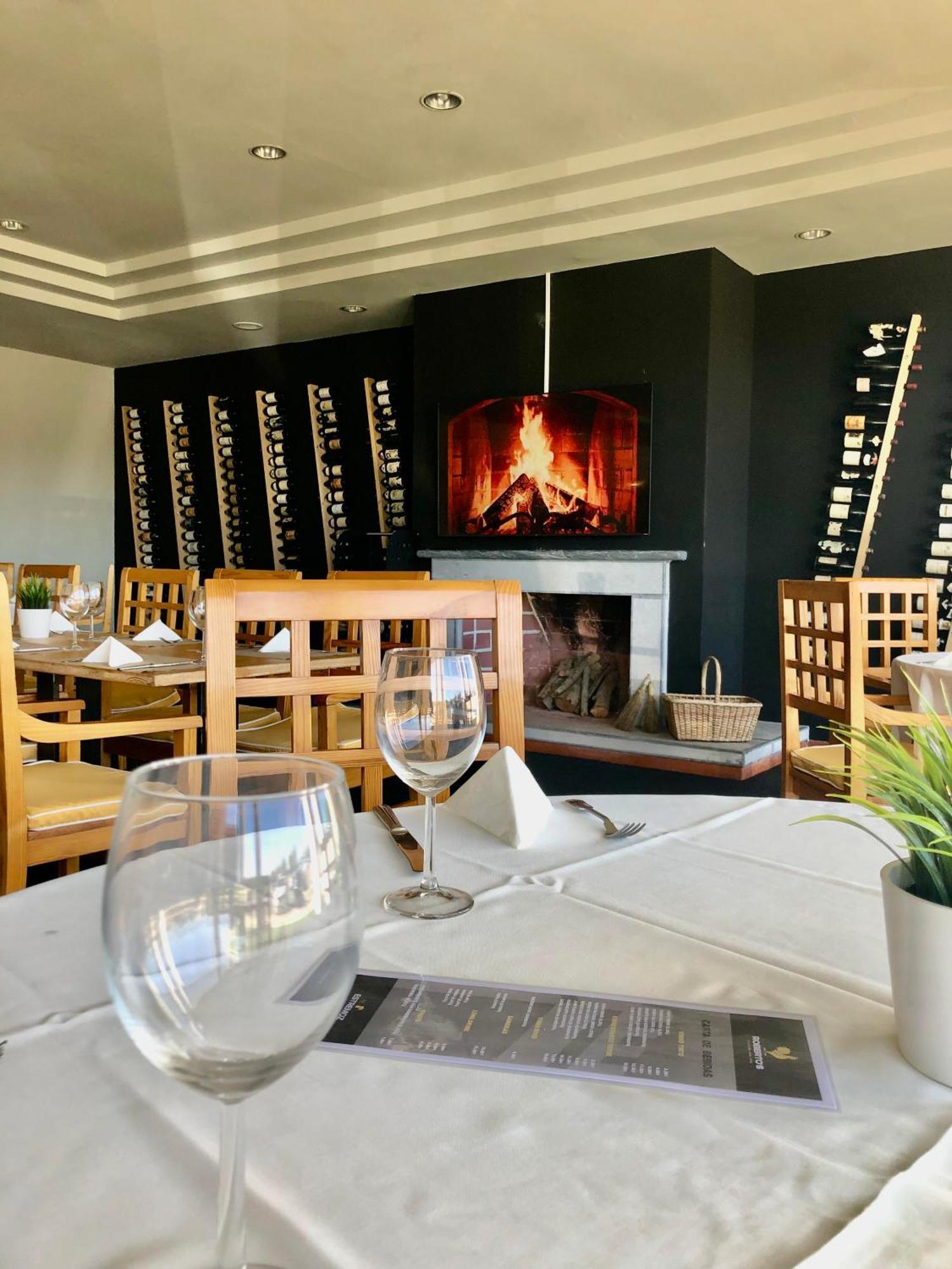 Estremoz Hotel 3* Estremoz