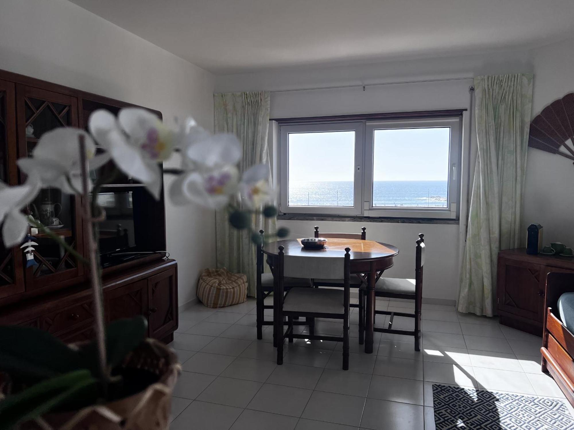 Caparica Ocean View Costa da Caparica