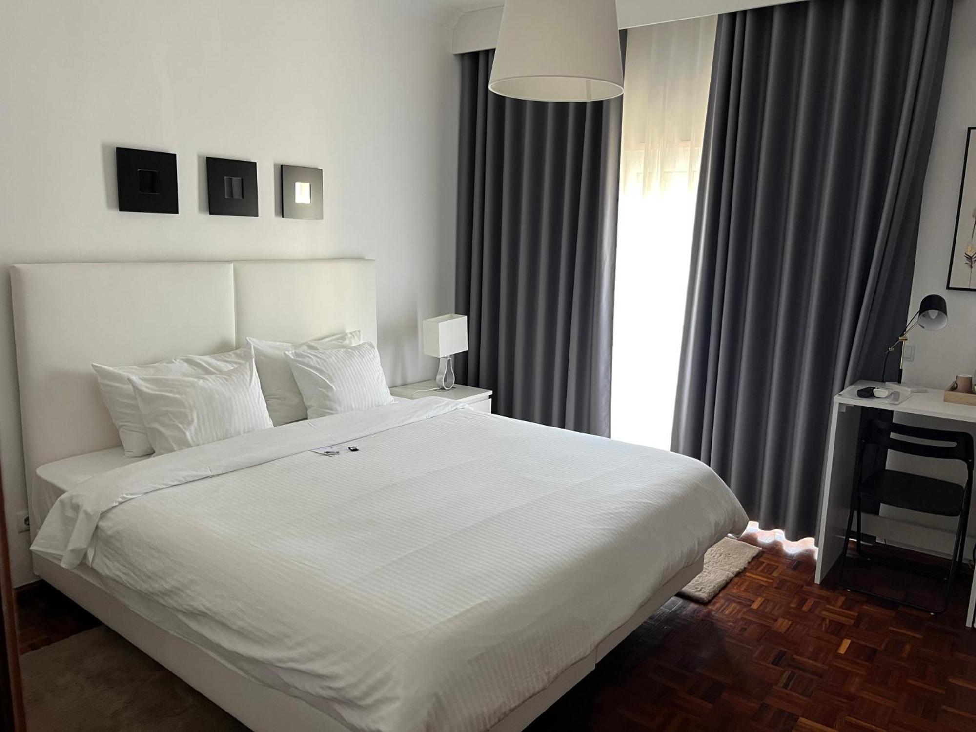 Hotel Boutique A Esplanada Guest house 2*