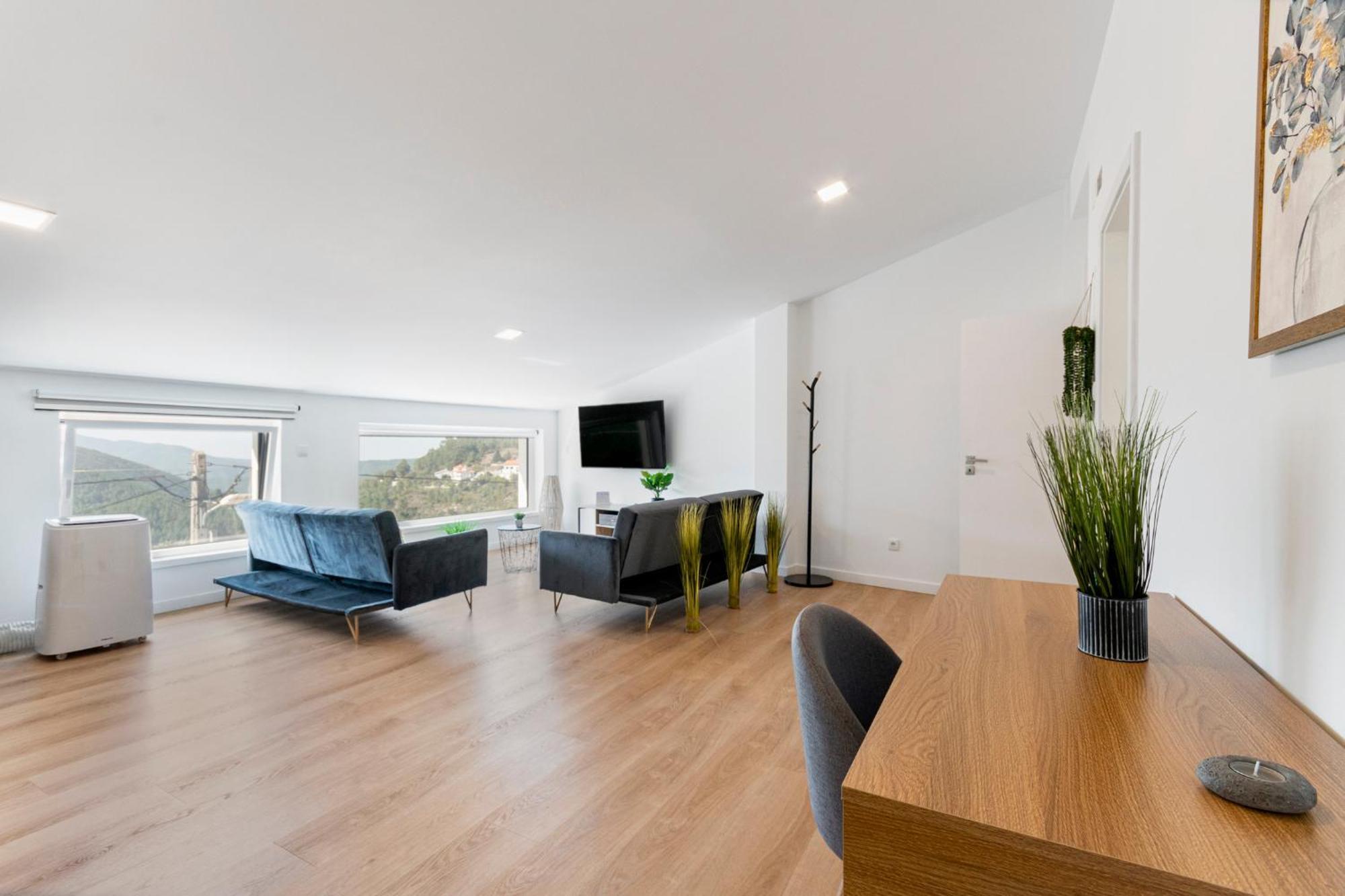 View Apartamento