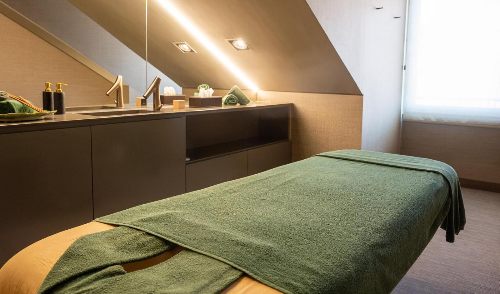 Hotel Figueira By The Beautique & Lissabon