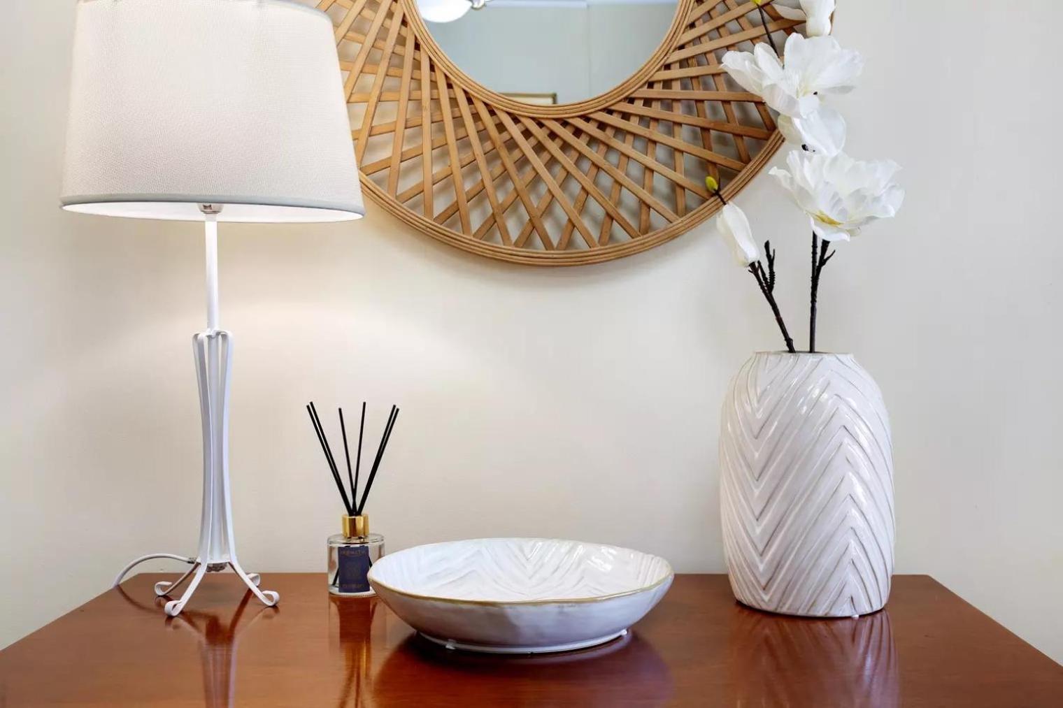 Apartment Living Funchal (Madeira)