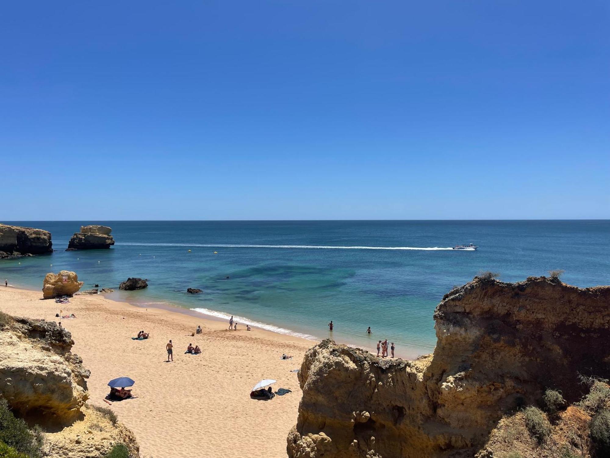 Marine * Albufeira