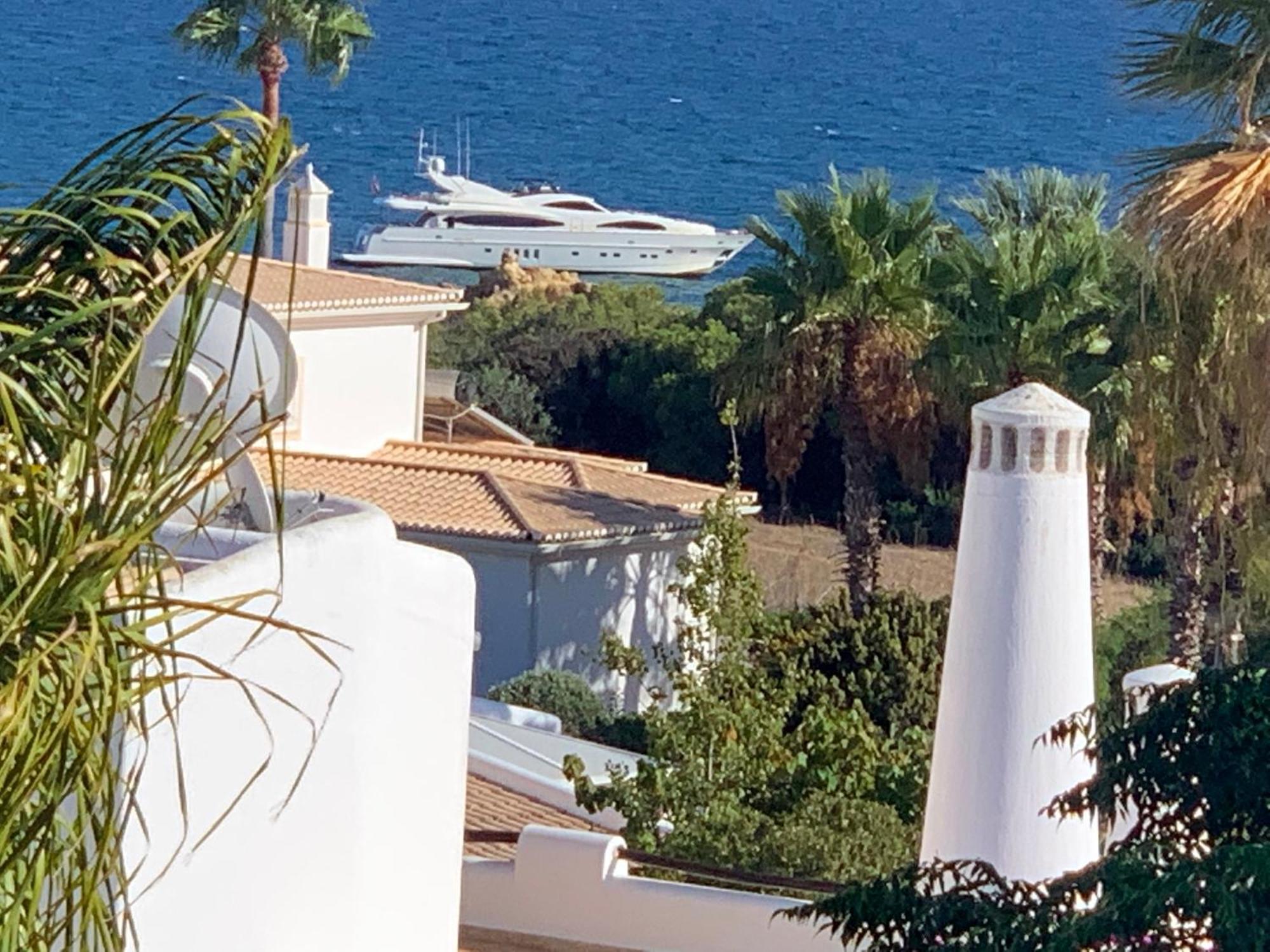 Marine * Albufeira