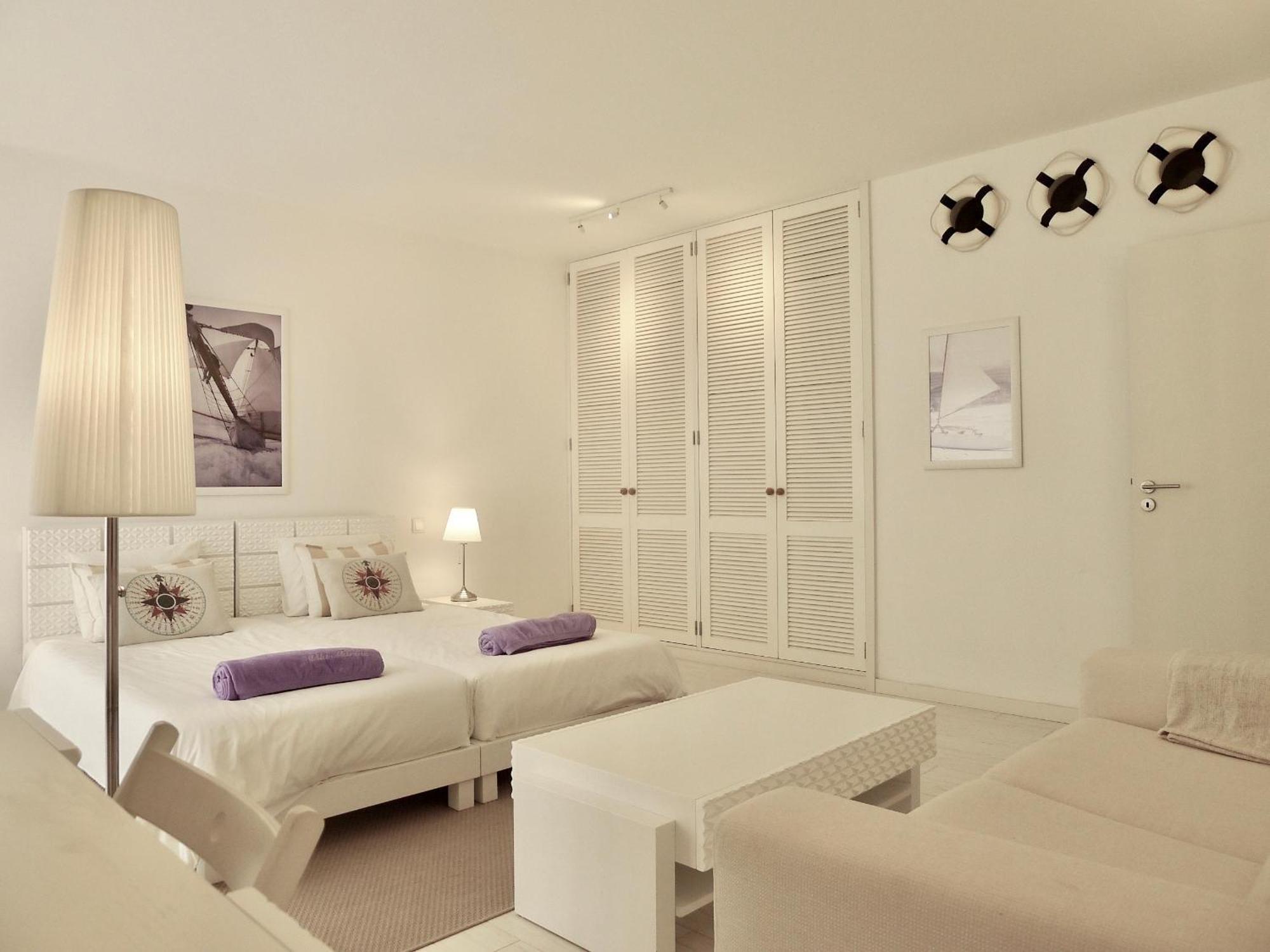 Villa Marine Albufeira