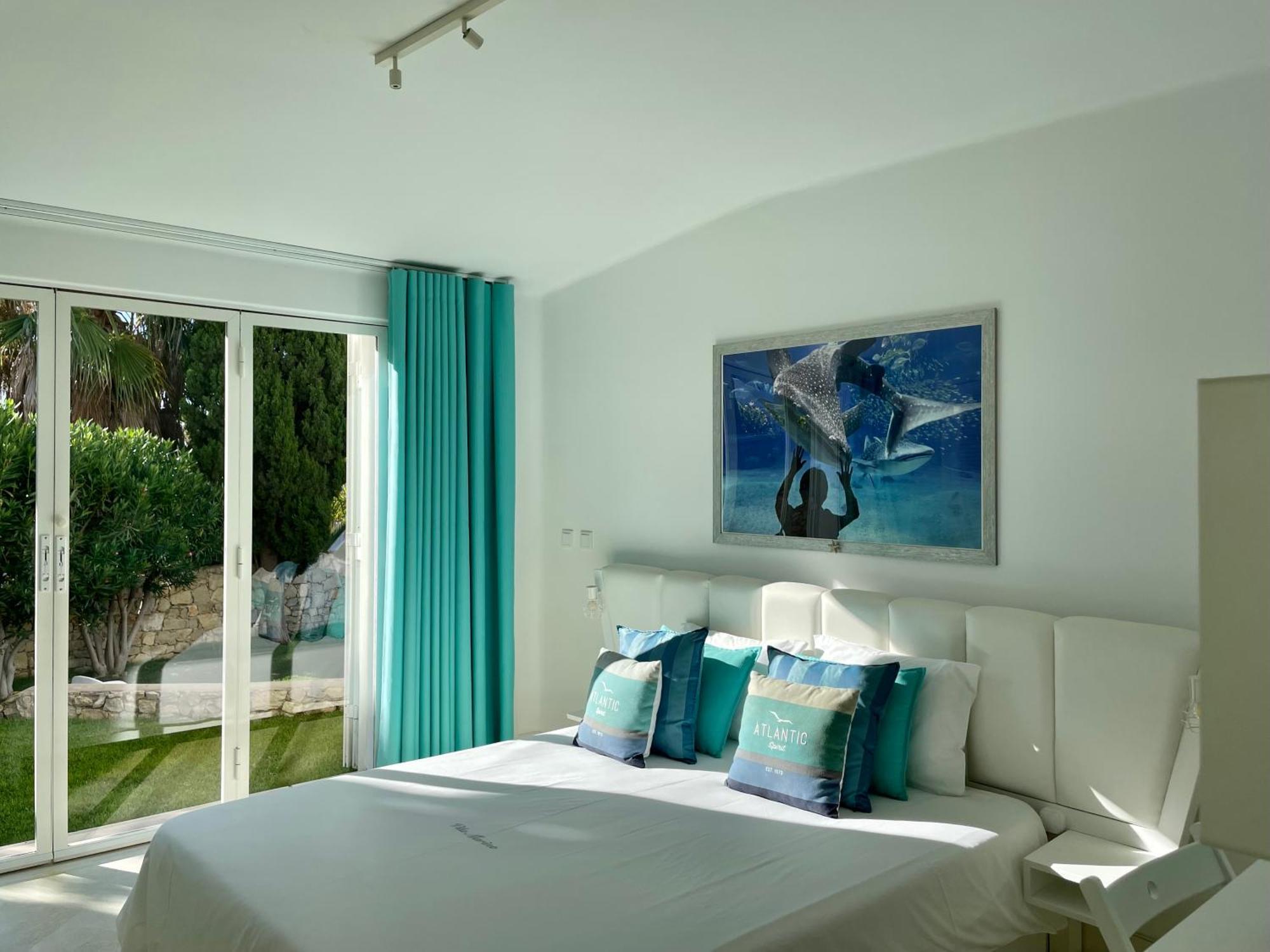 Villa Marine Albufeira