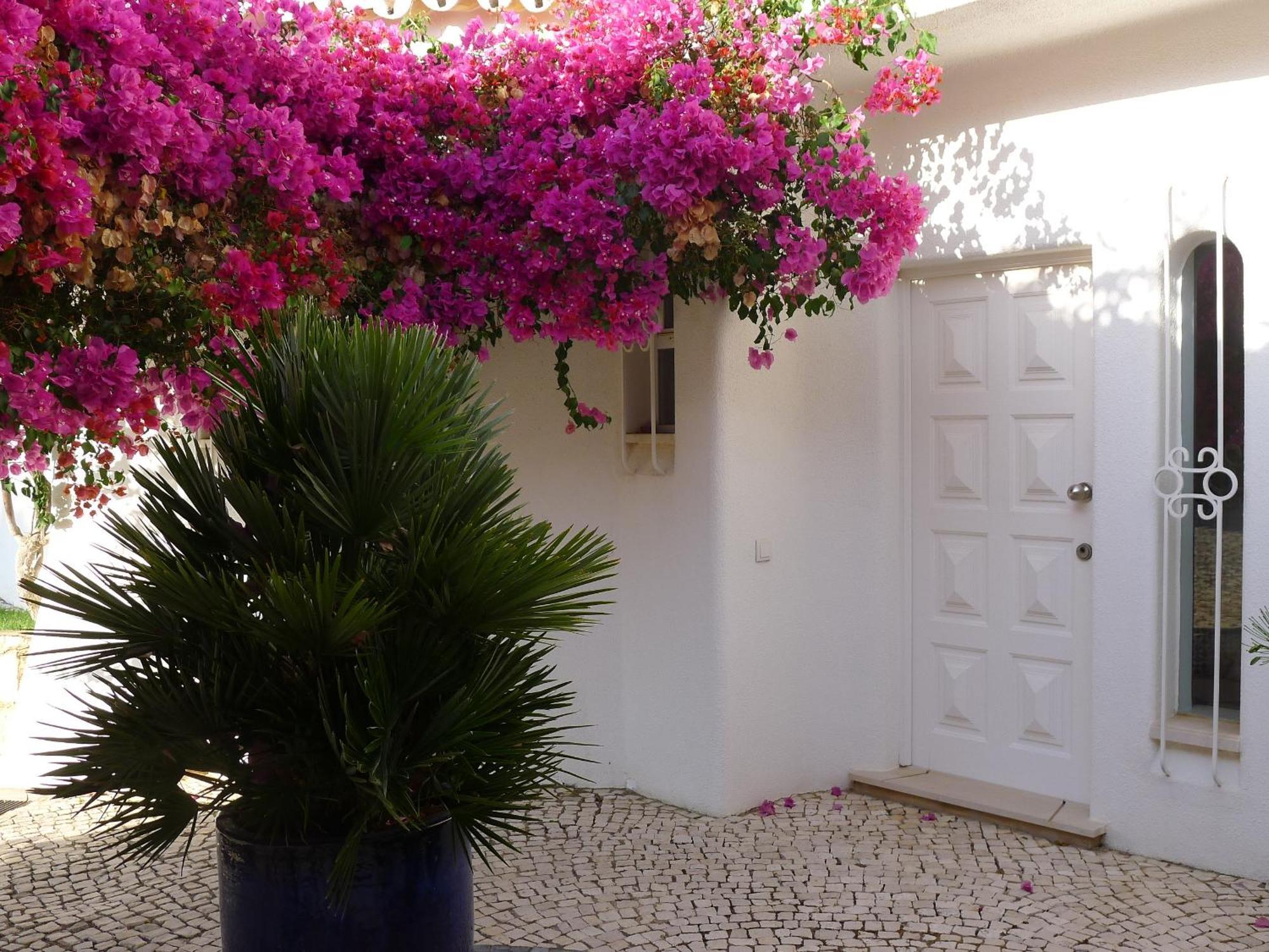 Villa Marine Albufeira