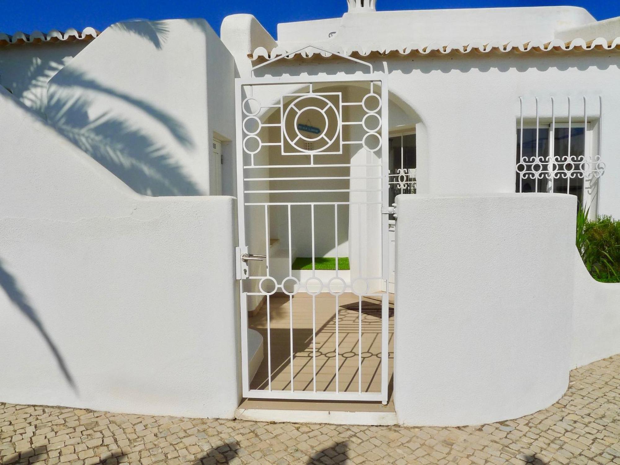 Marine * Albufeira
