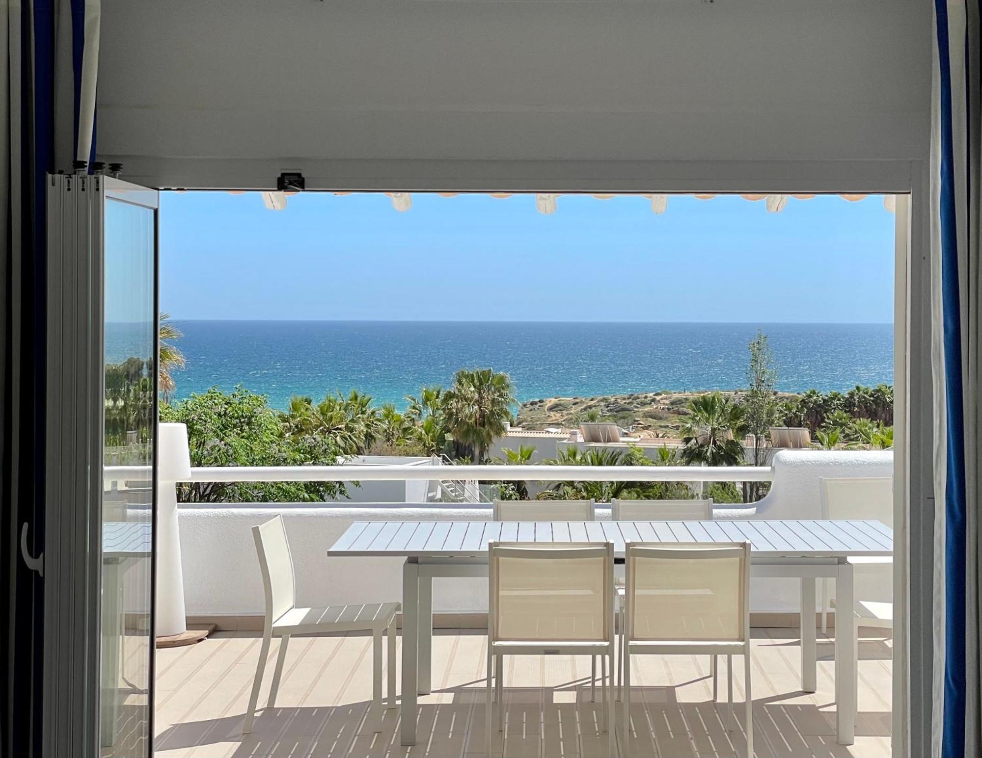 Villa Marine