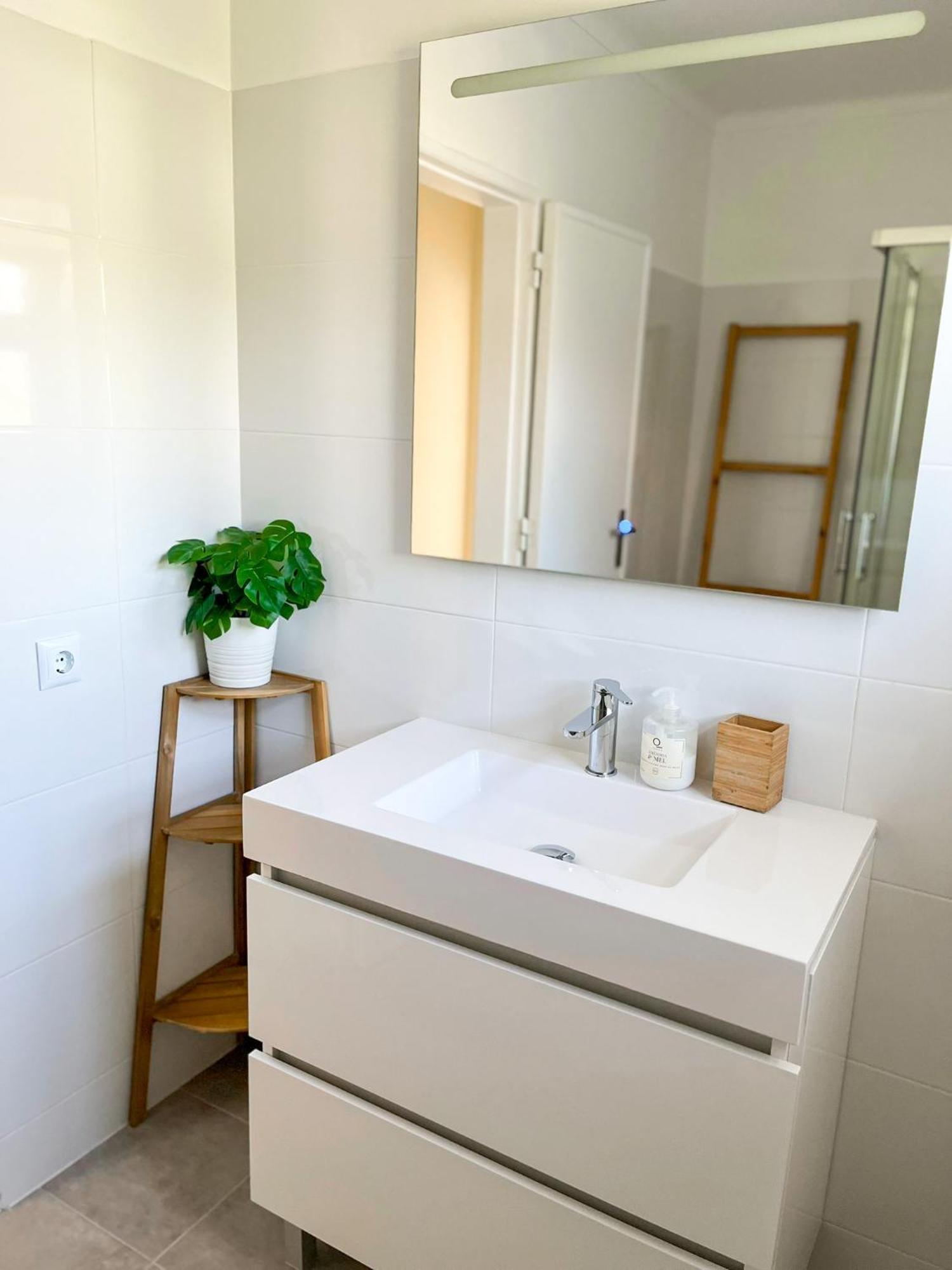 Your Place In Estoril