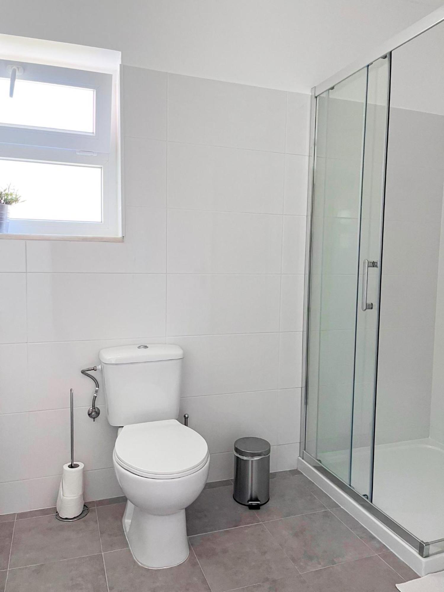 Apartment Your Place In Estoril