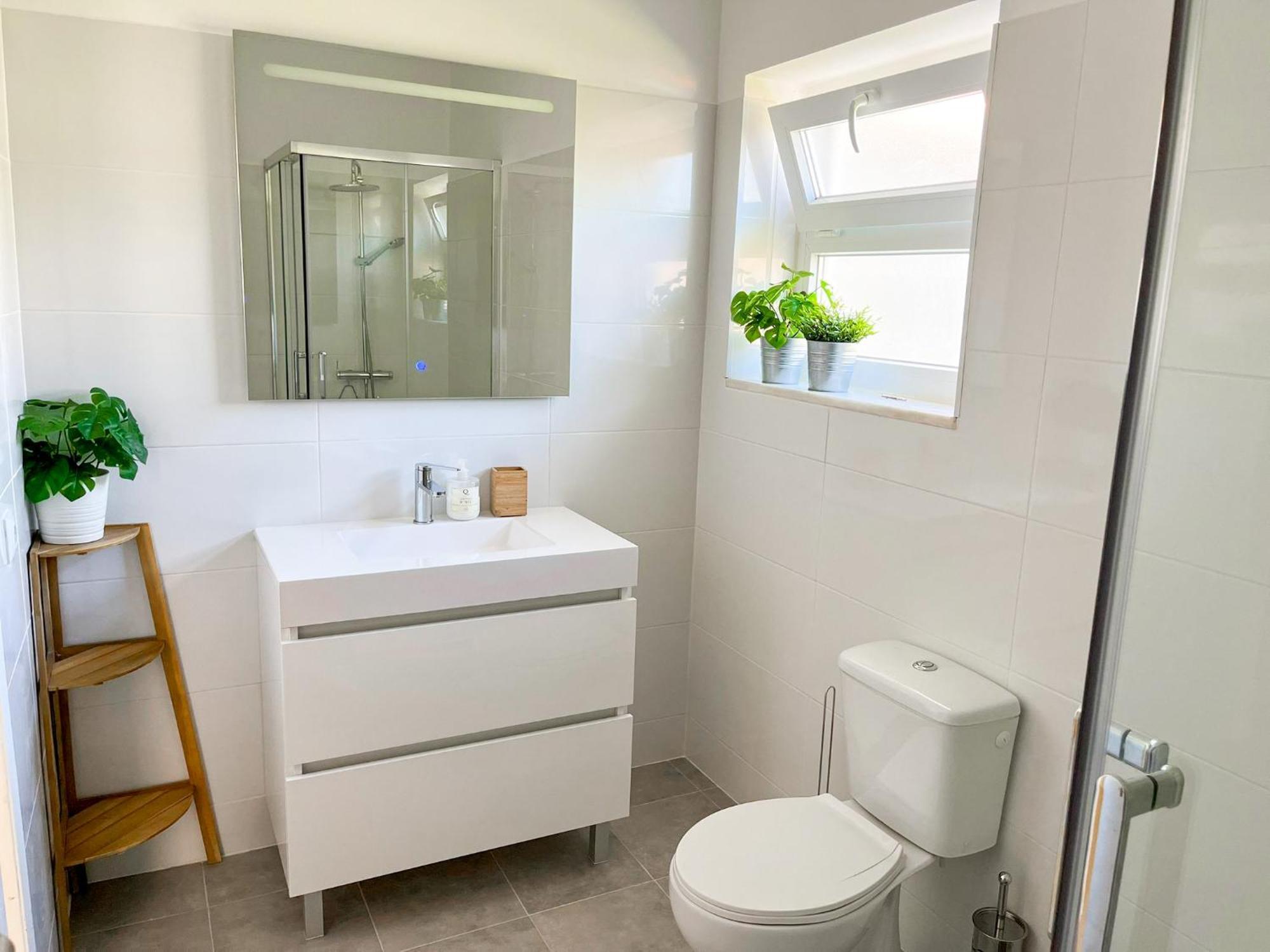 Your Place In * Estoril