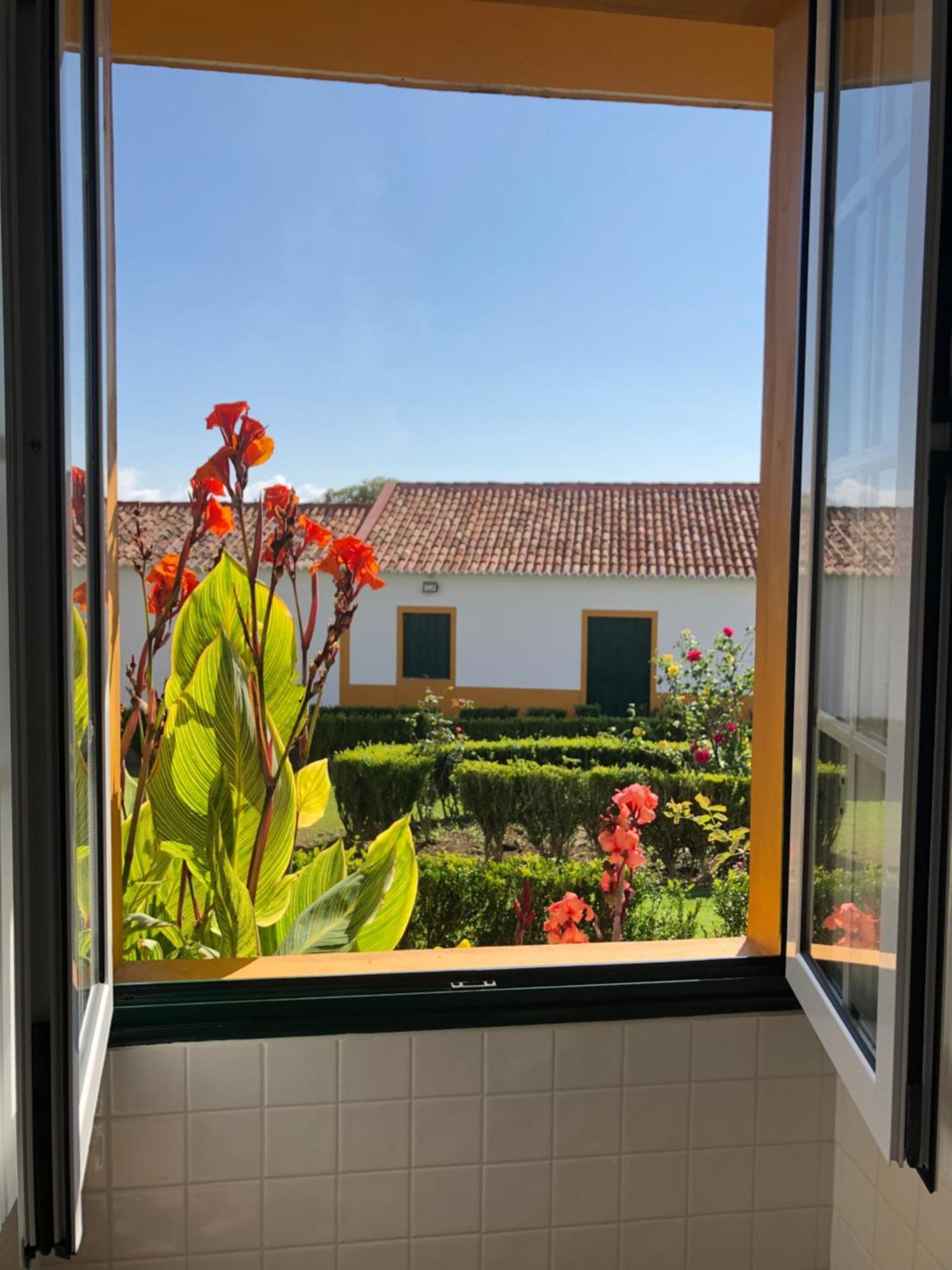 Solar Nossa Senhora Da Conceicao Сasa de vacaciones *