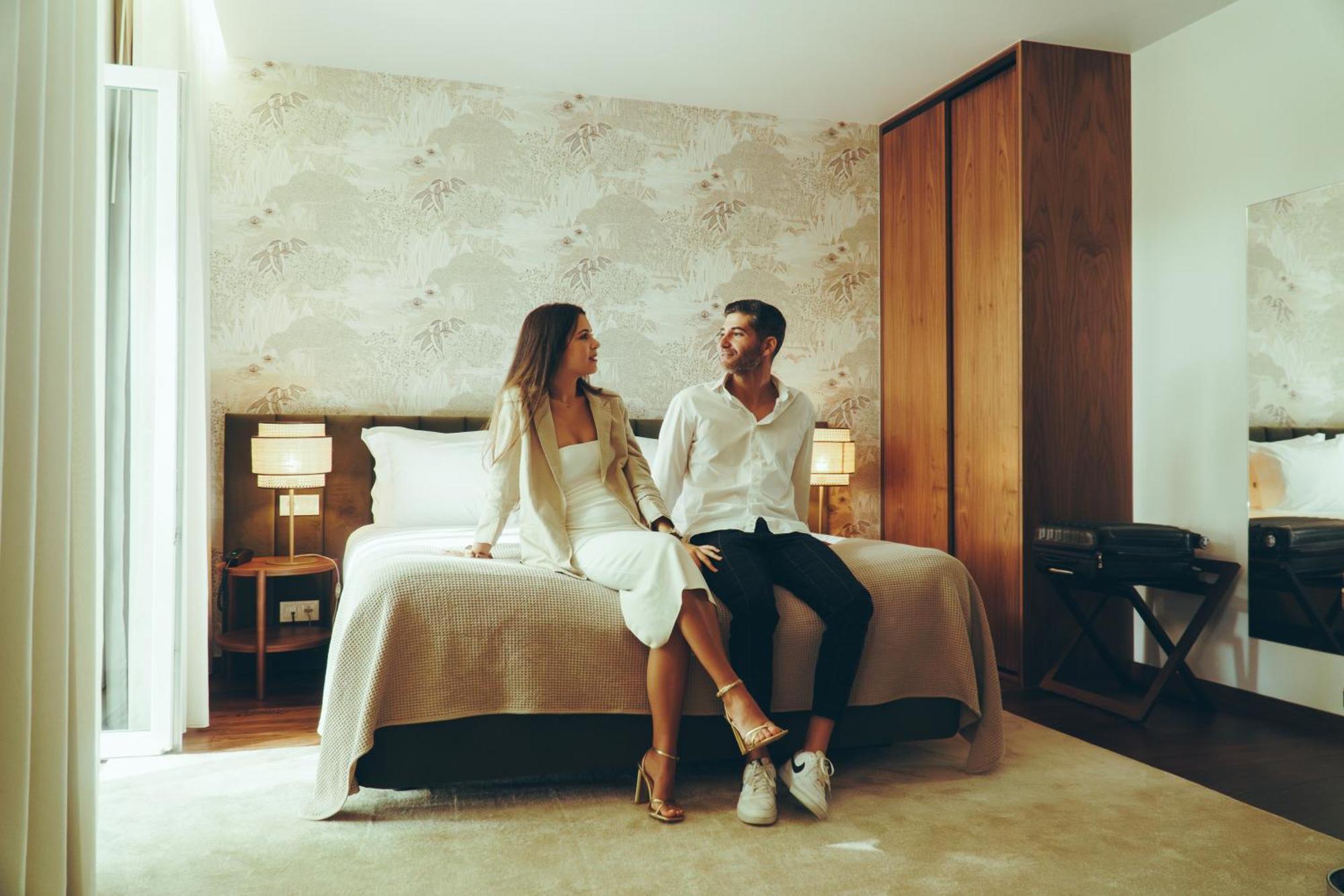 Estalagem Santa Iria & 4*
