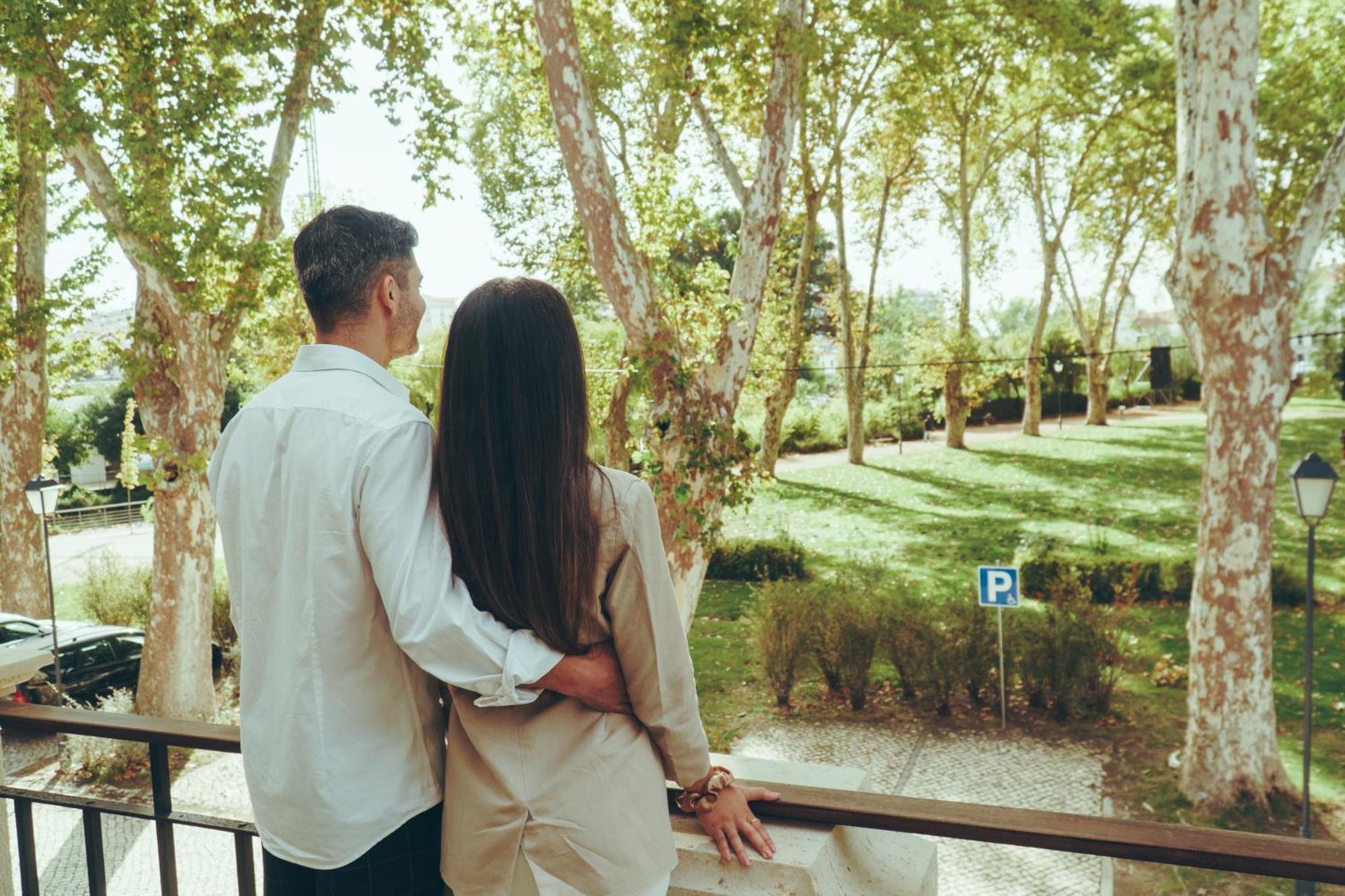 Hotel Estalagem Santa Iria & 4*