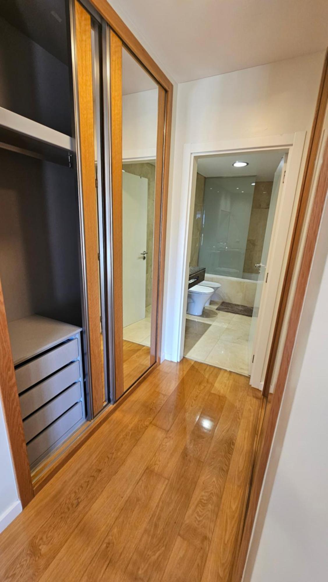 Seaview Nice&easy - Free Parking Apartamento *