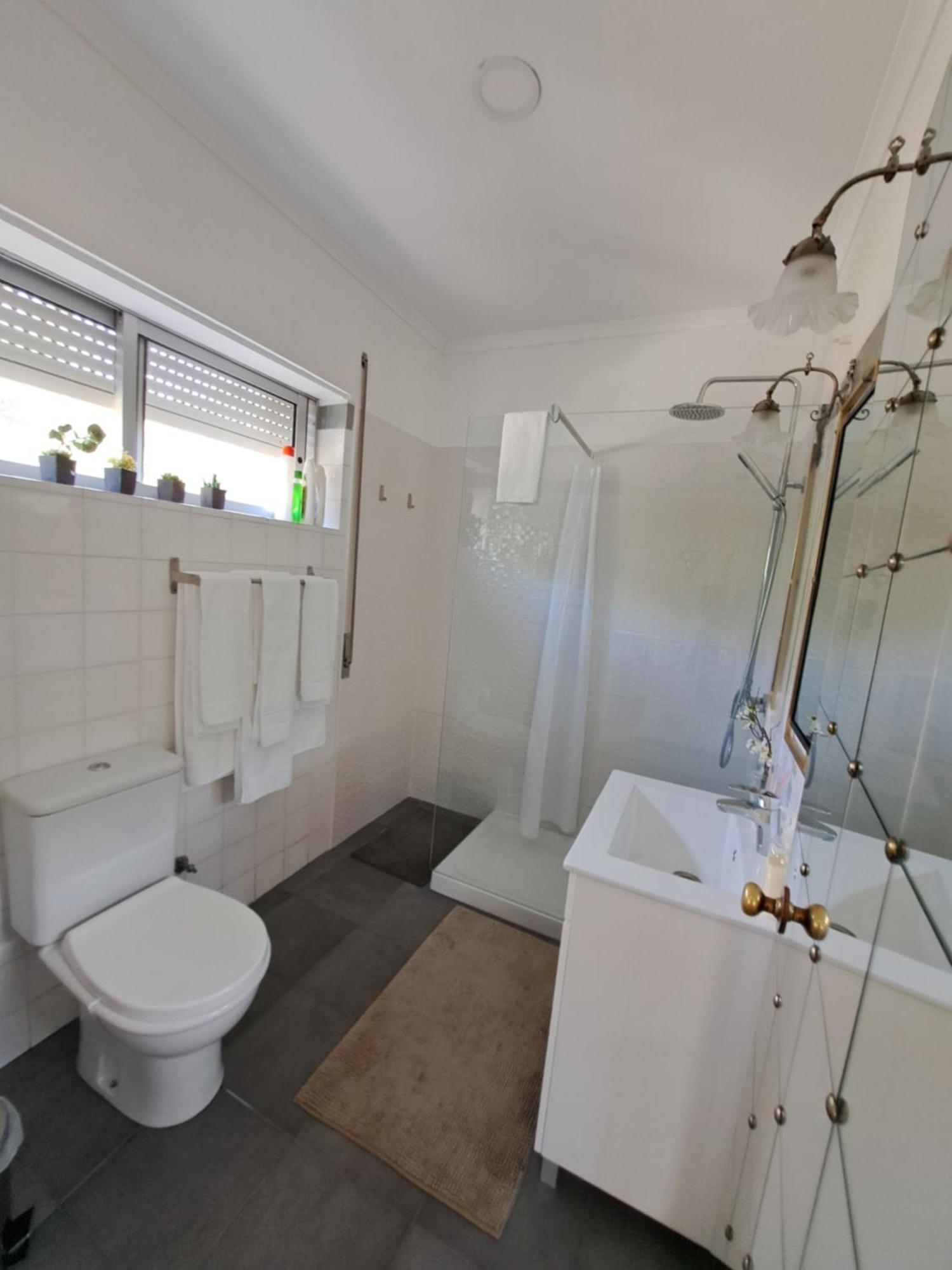 Friends'house - Azores Holiday home *