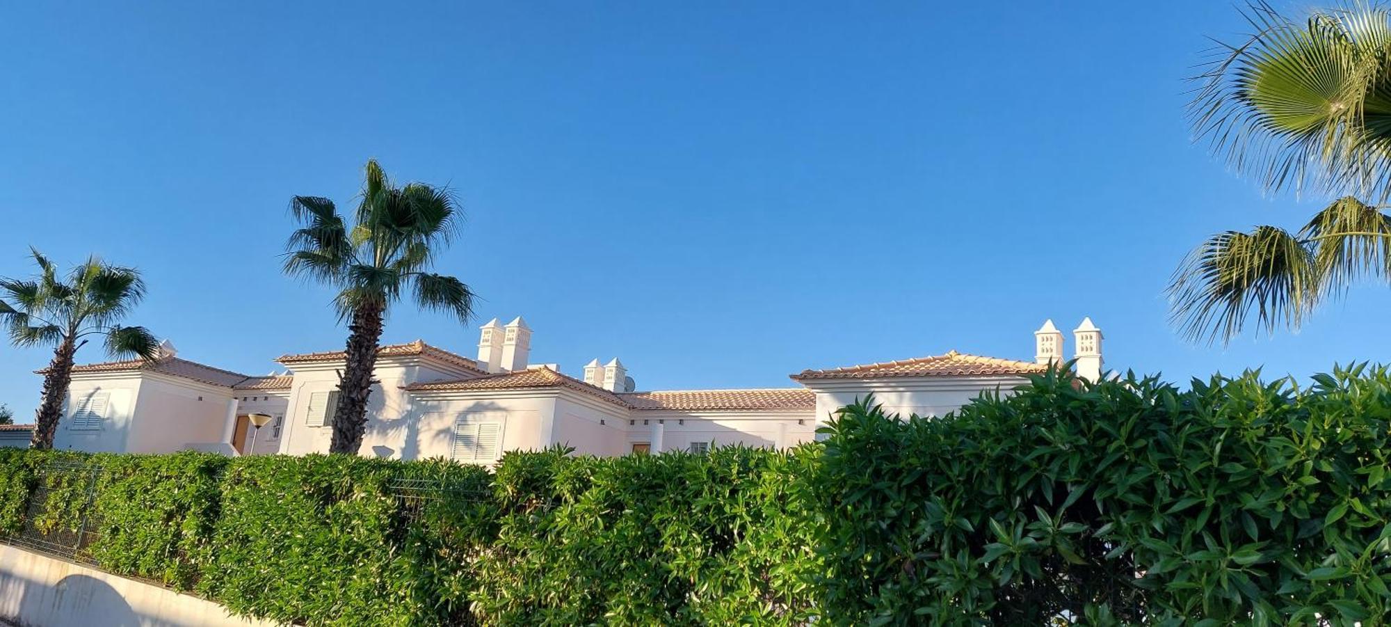 Apartamento Baia Village - Do Castelo - Gale - Albufeira