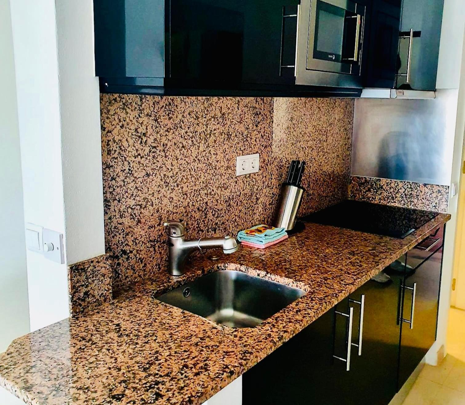 Marina View Near Beaches And Shops Apartment Lagos