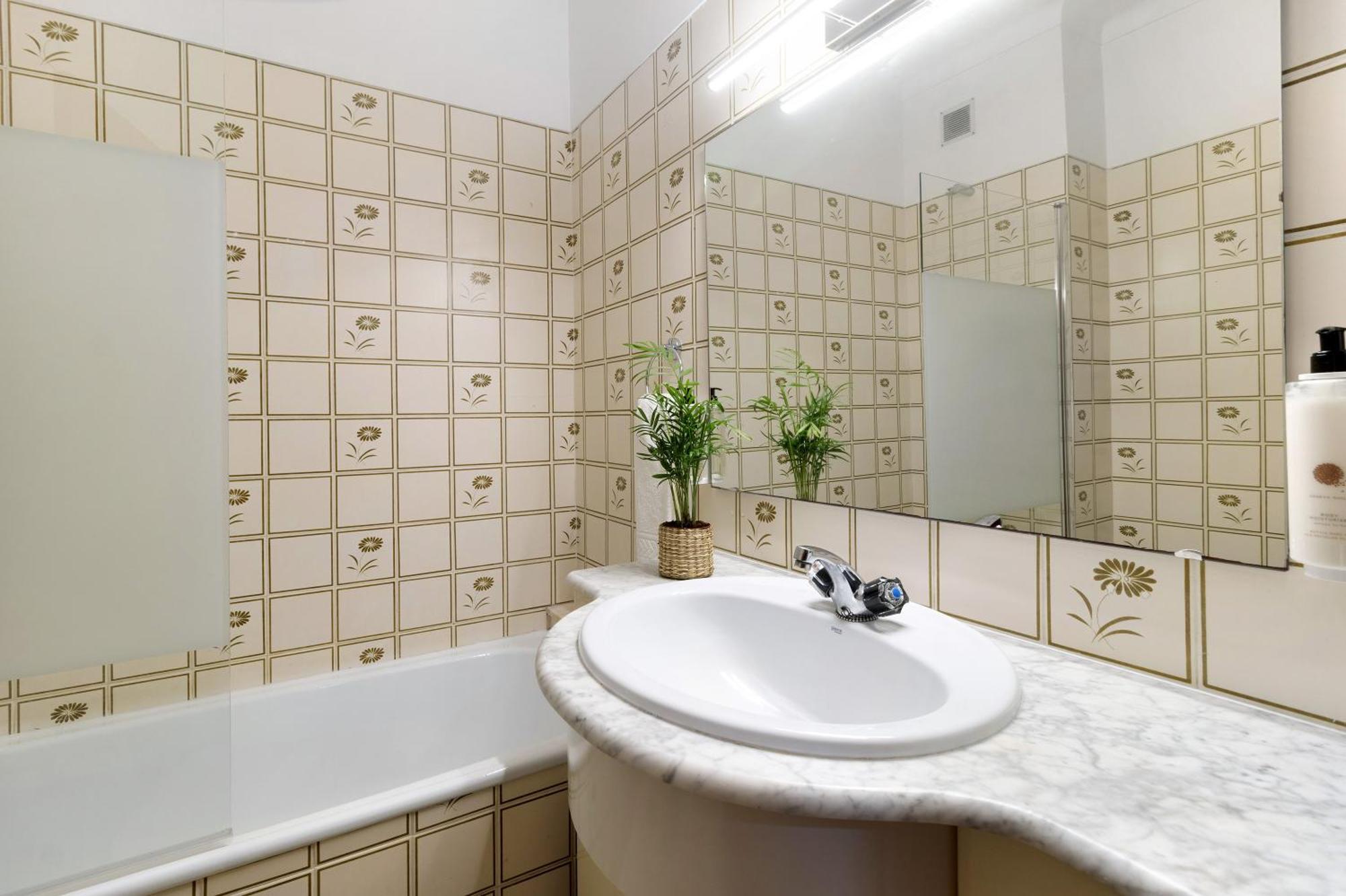Apartment Retro House Moledo (Viana do Castelo)