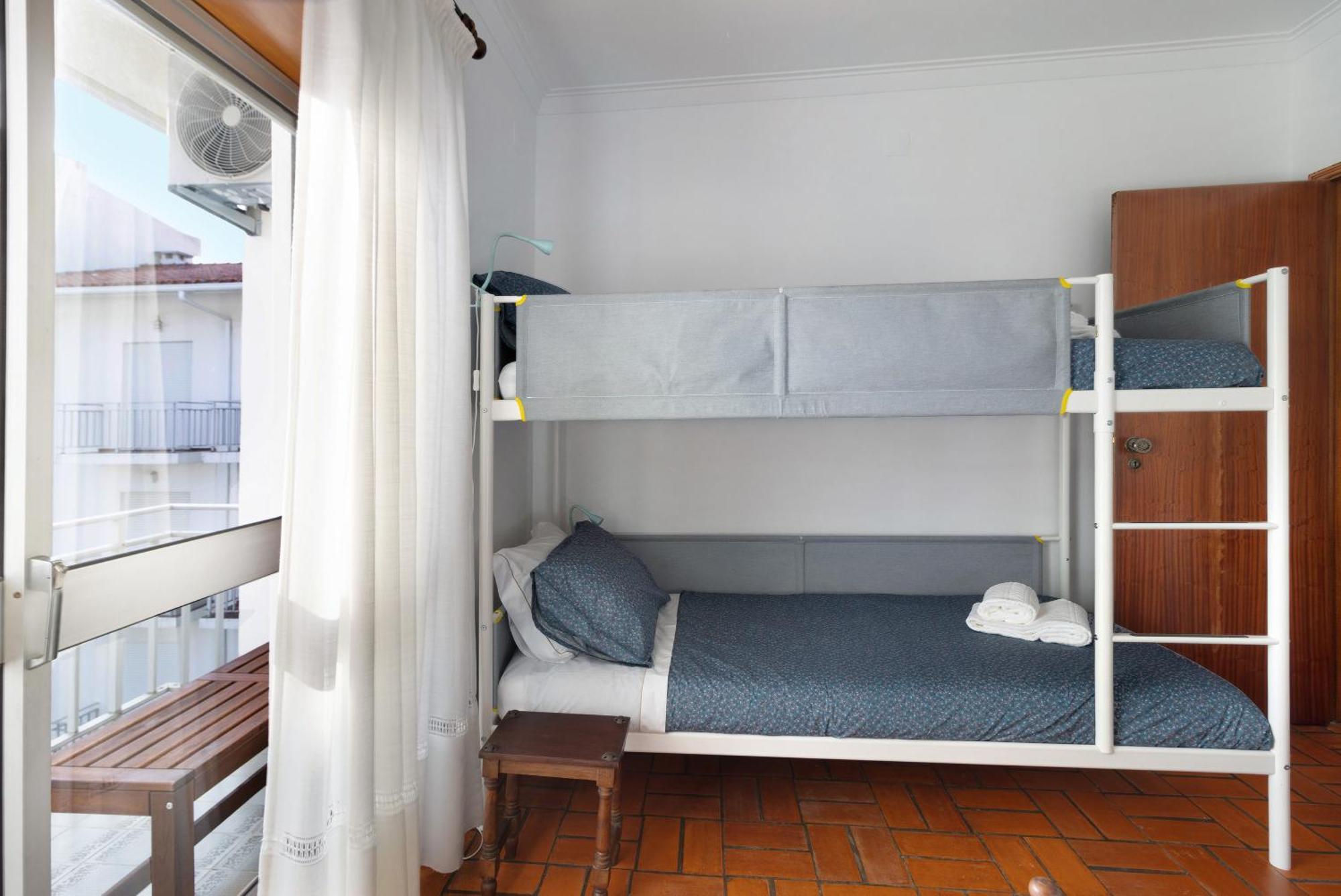 Apartamento Retro House Moledo Moledo (Viana do Castelo)