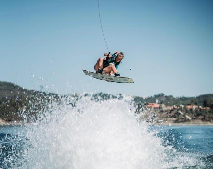 Marti Watersports *