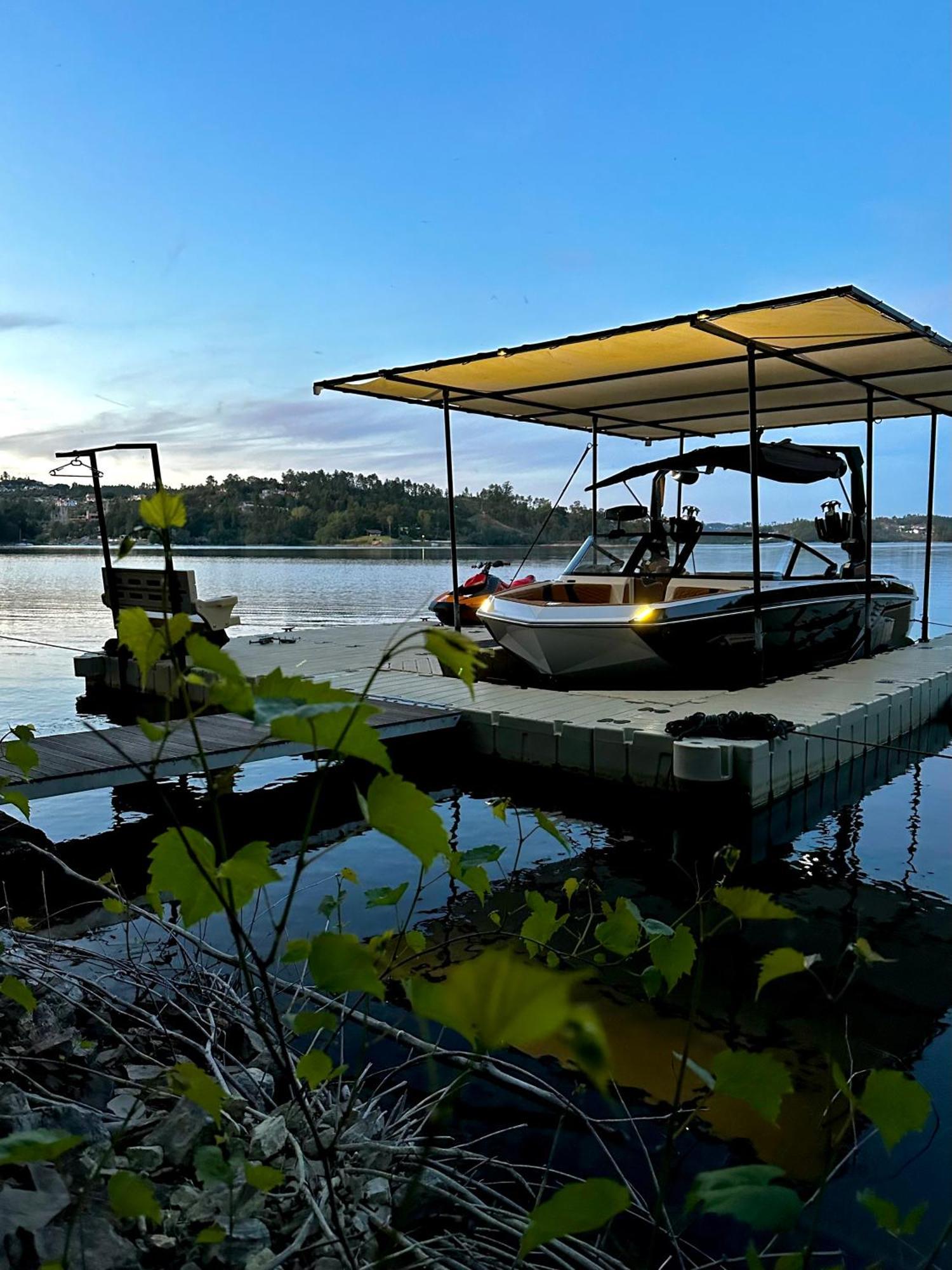 Marti Watersports Martinchel