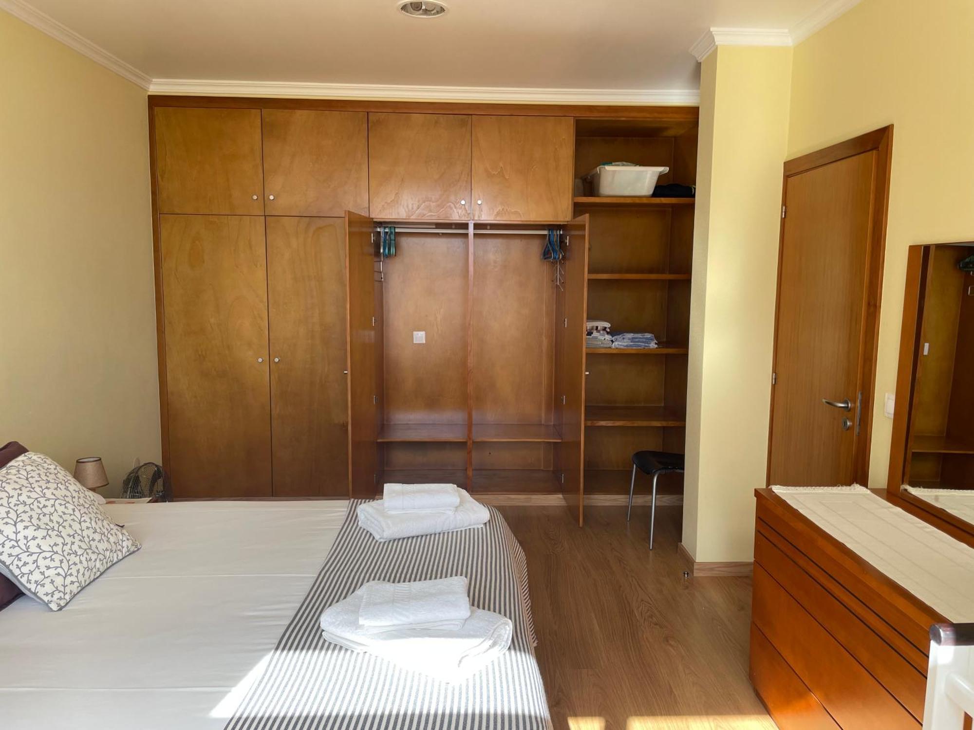 Atlantic Rose Apartment Calheta (Madeira)