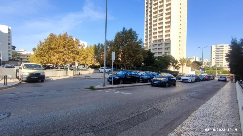 Casa Jardins Da Rocha *