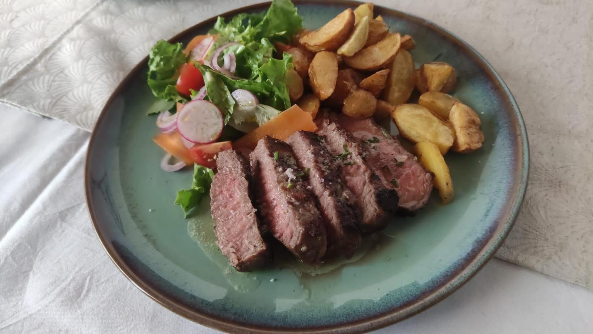 Boutique & Restaurant - Casa Dos Suecos Guest house *