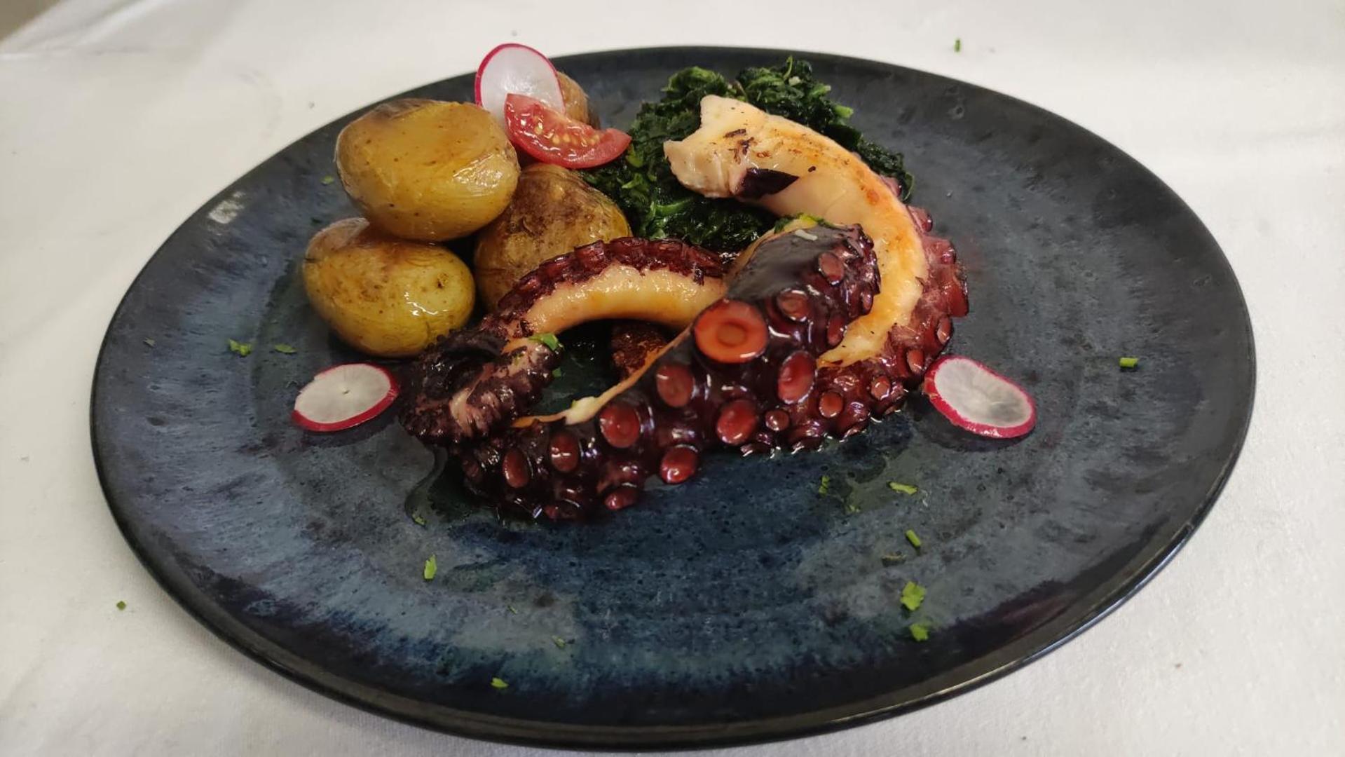 Boutique & Restaurant - Casa Dos Suecos Figueira da Foz
