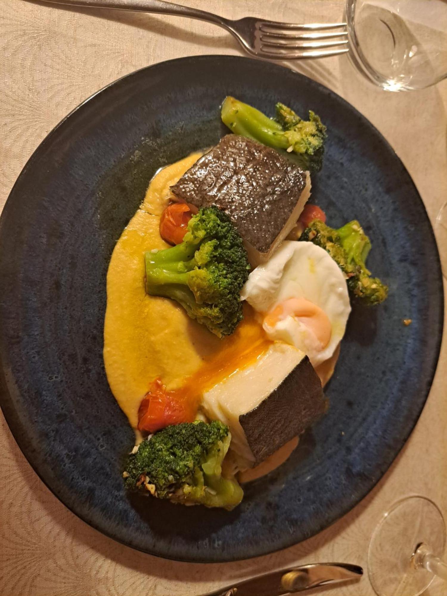 Guest house Boutique & Restaurant - Casa Dos Suecos *