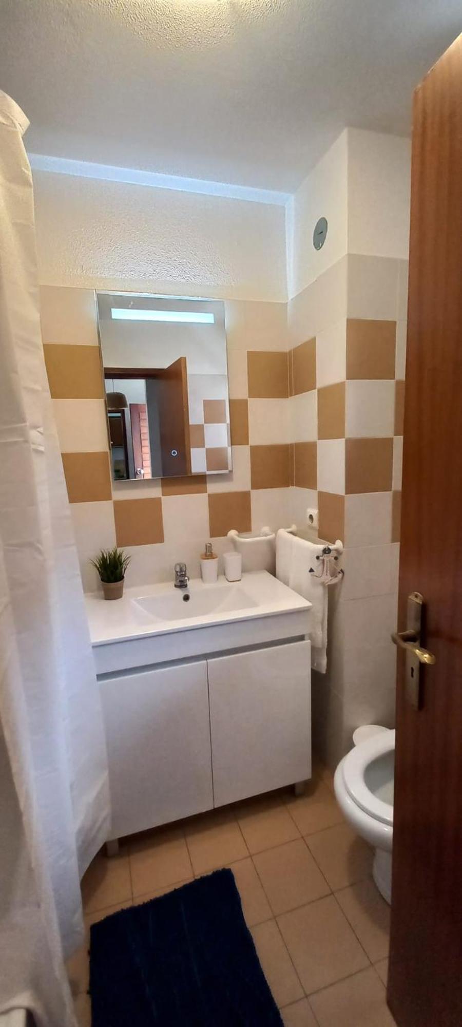 Apartment Costa Azul Porto Moniz