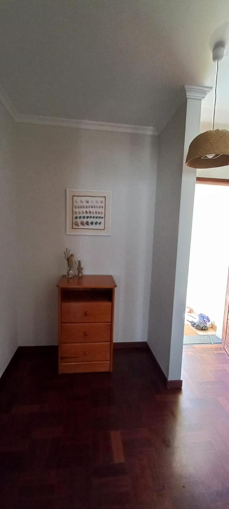 Costa Azul Apartment