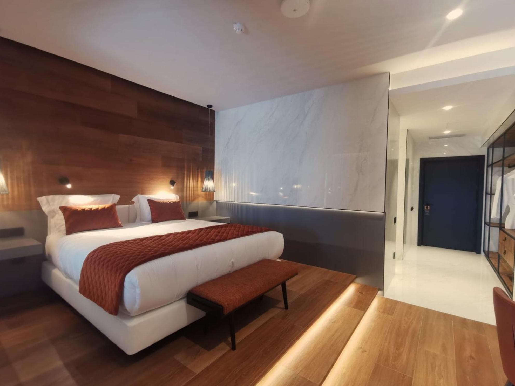 Alambique De Ouro Resort&spa 4*