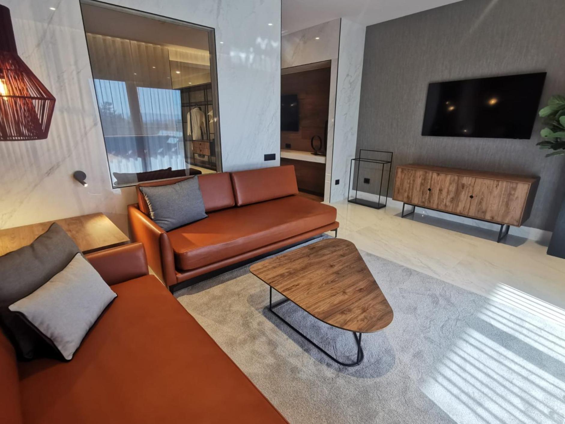 Hotel Alambique De Ouro Resort&spa 4*