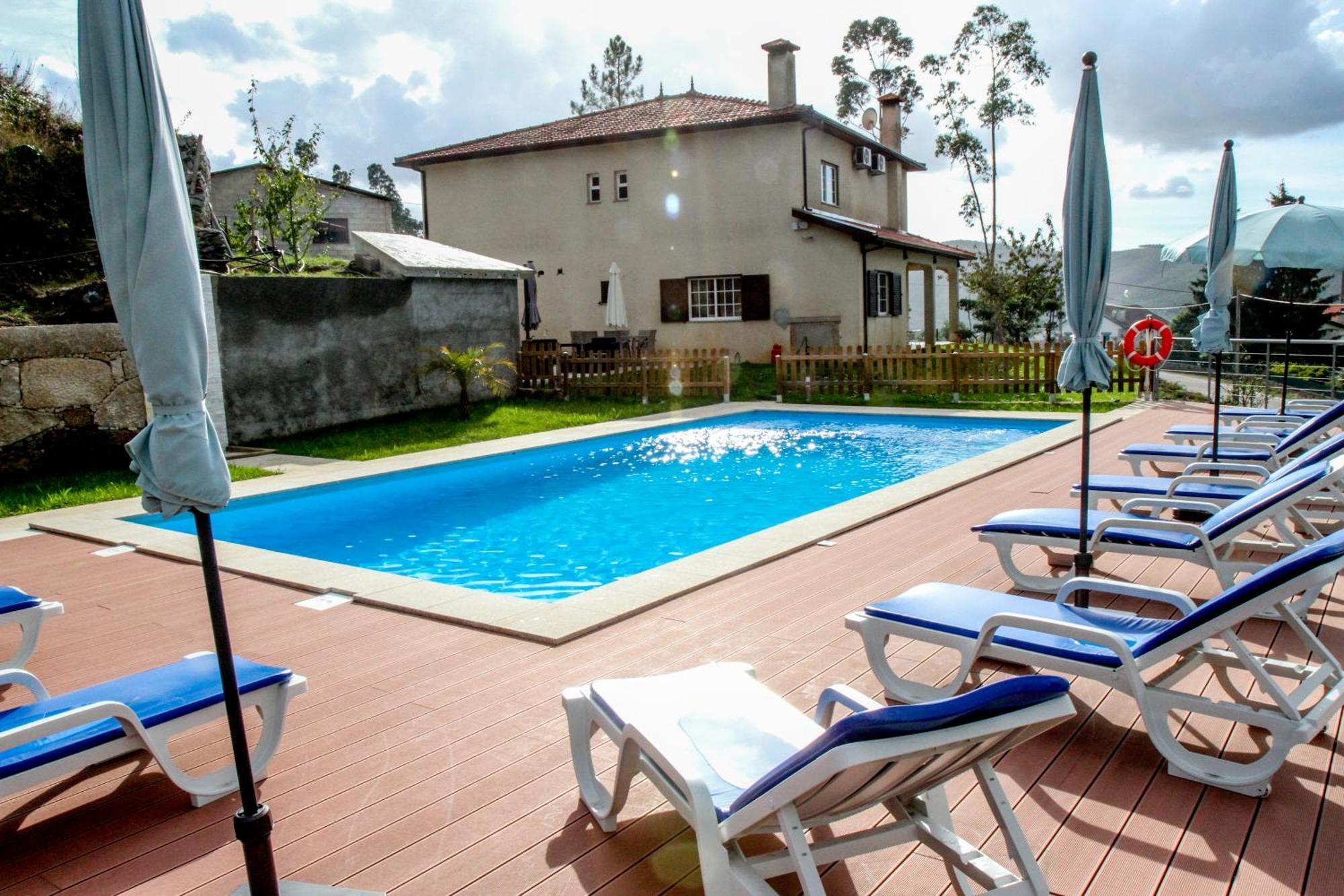 Martins House Quartos *
