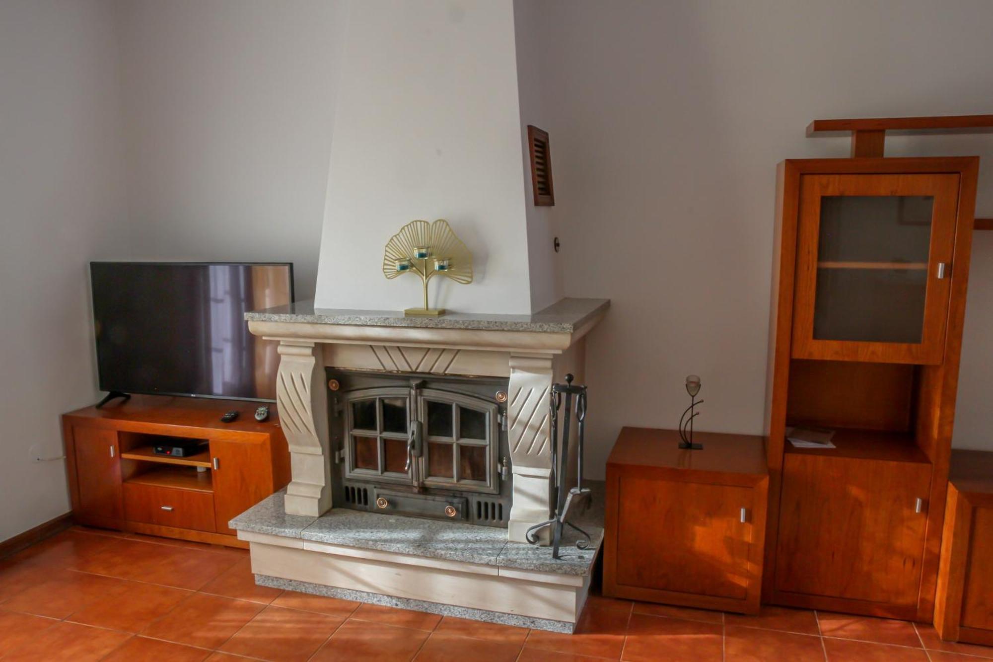 Martins House Quartos