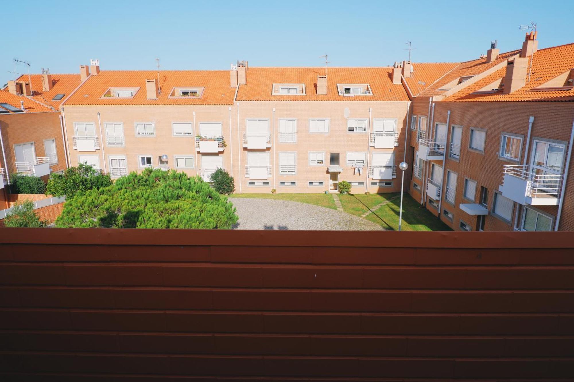 Guest house 44 Forty Four Coast - Espinho Espinho (Aveiro)