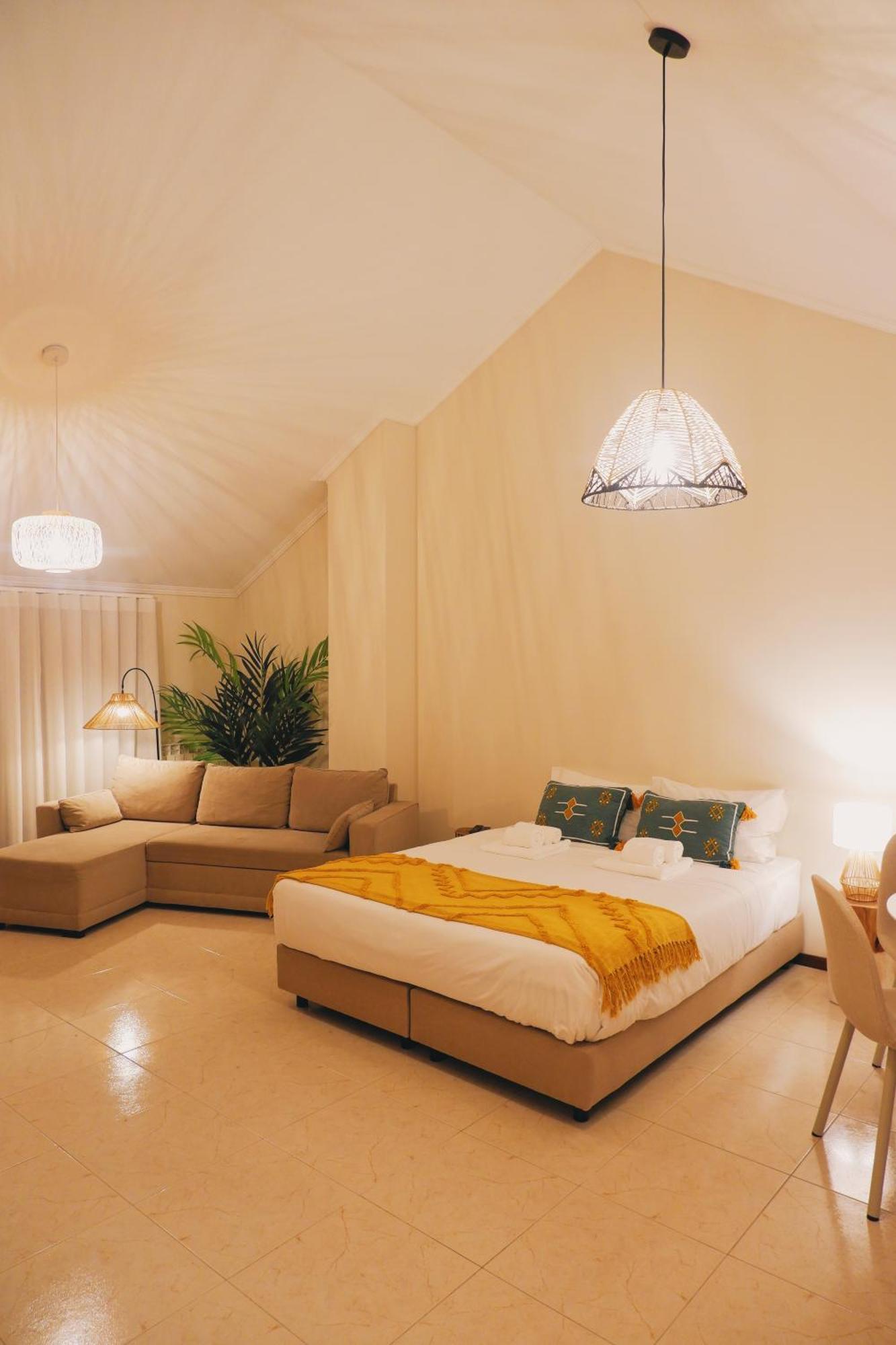Guest house 44 Forty Four Coast - Espinho Espinho (Aveiro)
