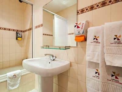 Gasthuis Residencial Do Areeiro