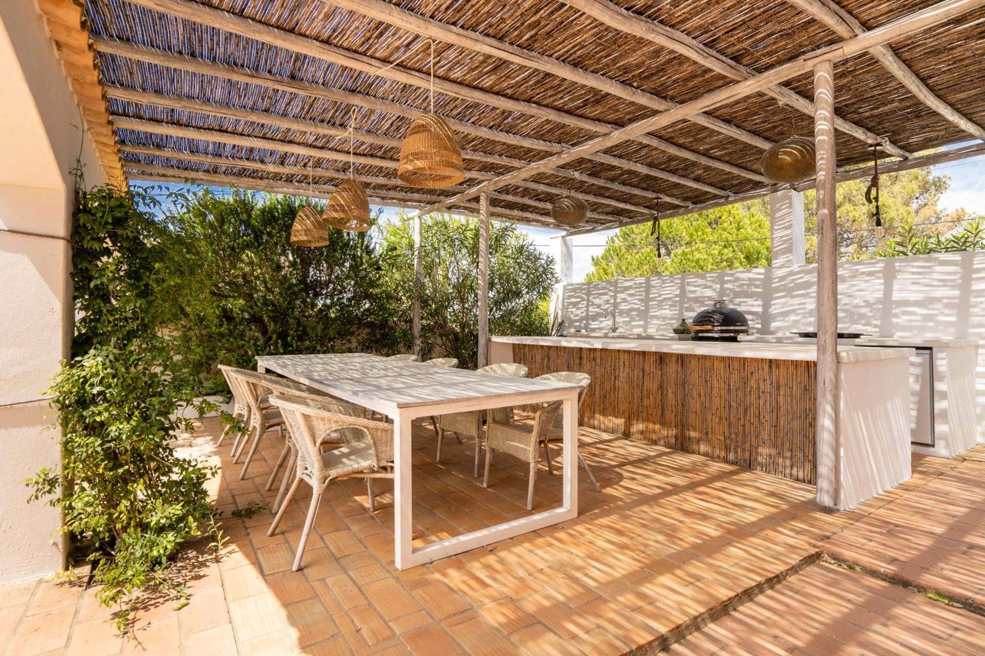 Casa Do Cerro Bed & Breakfast *