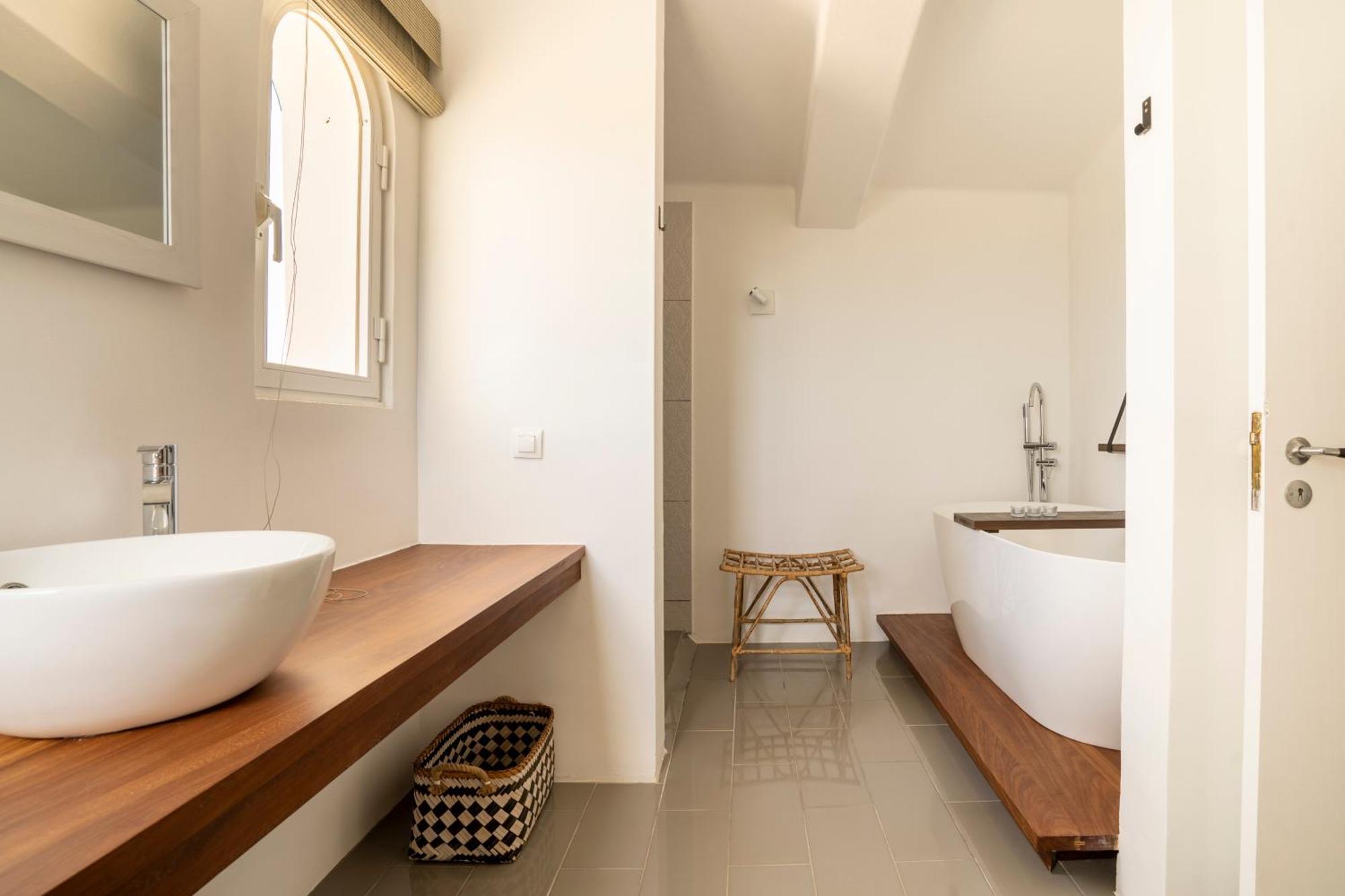 Casa Do Cerro Bed & Breakfast