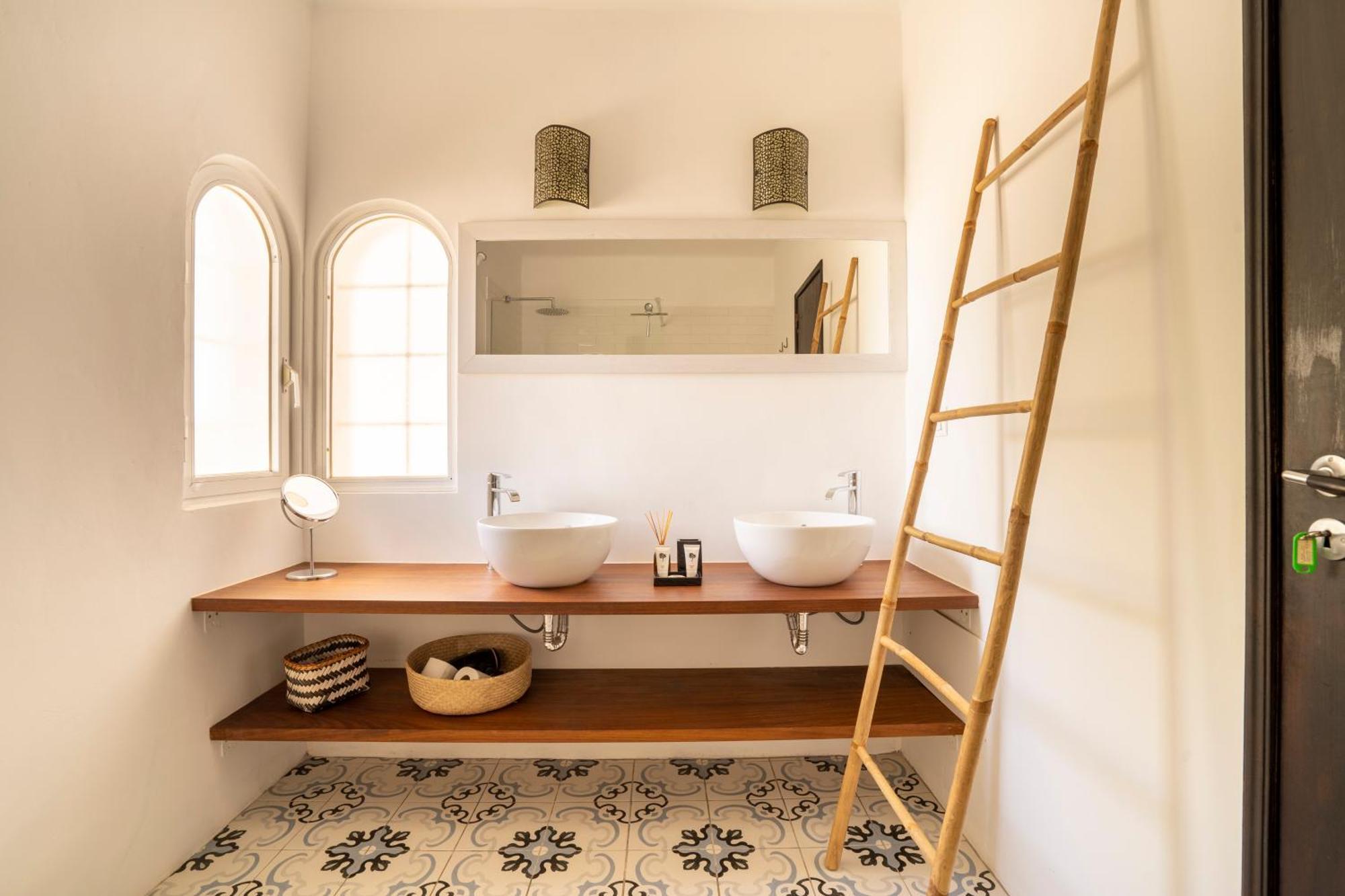 Casa Do Cerro Bed & Breakfast *